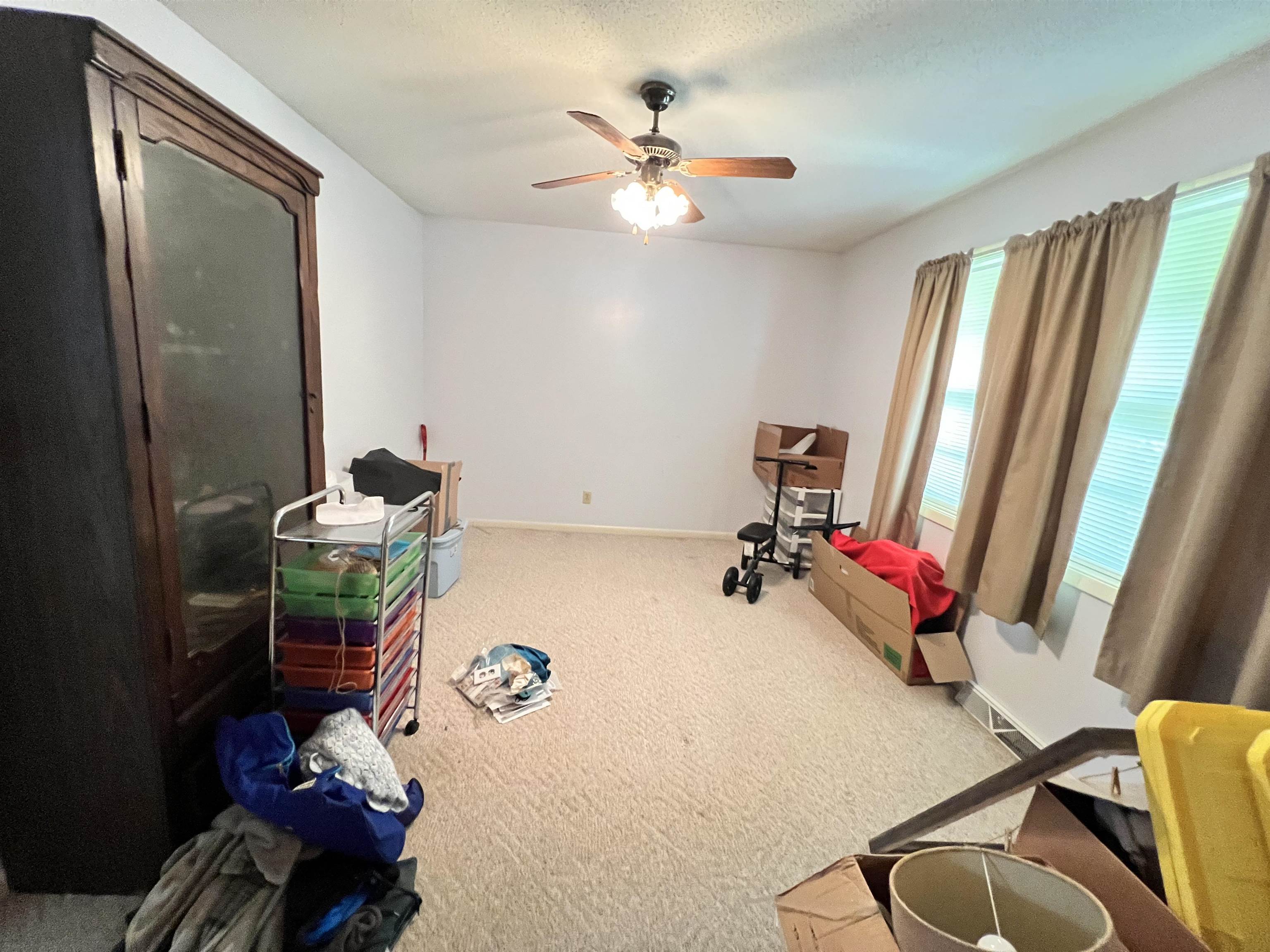 Navasota - Residential