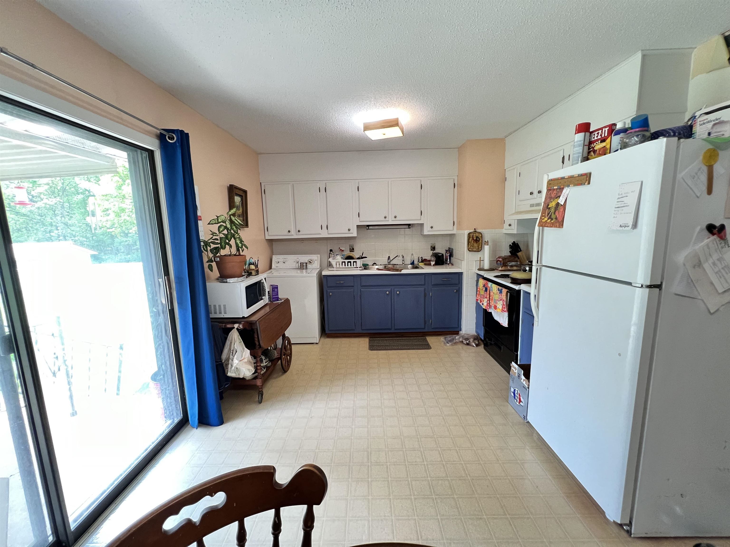 Navasota - Residential