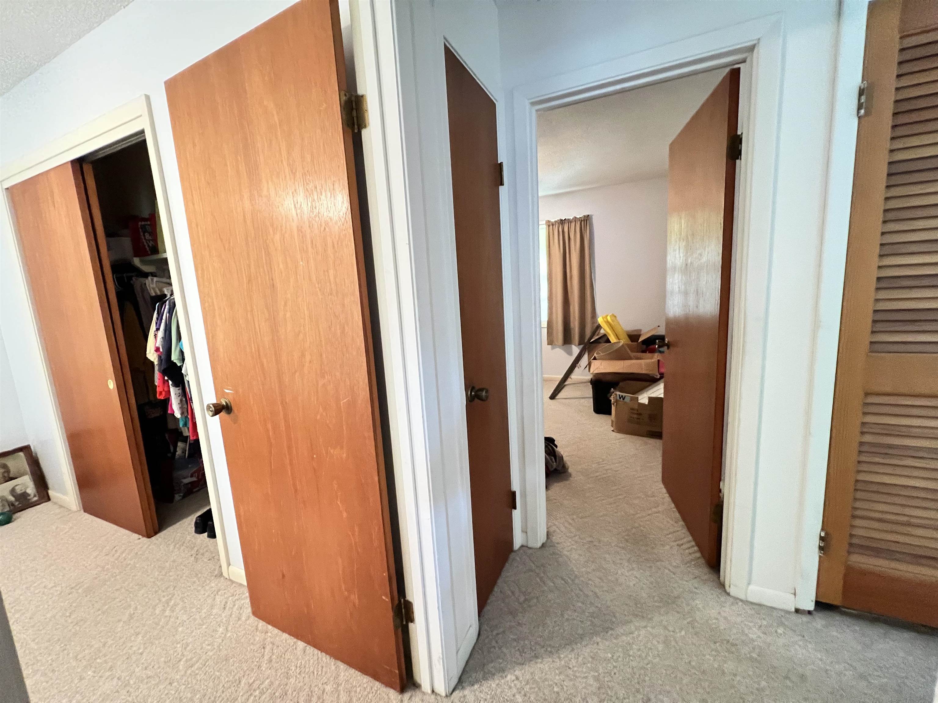 Navasota - Residential