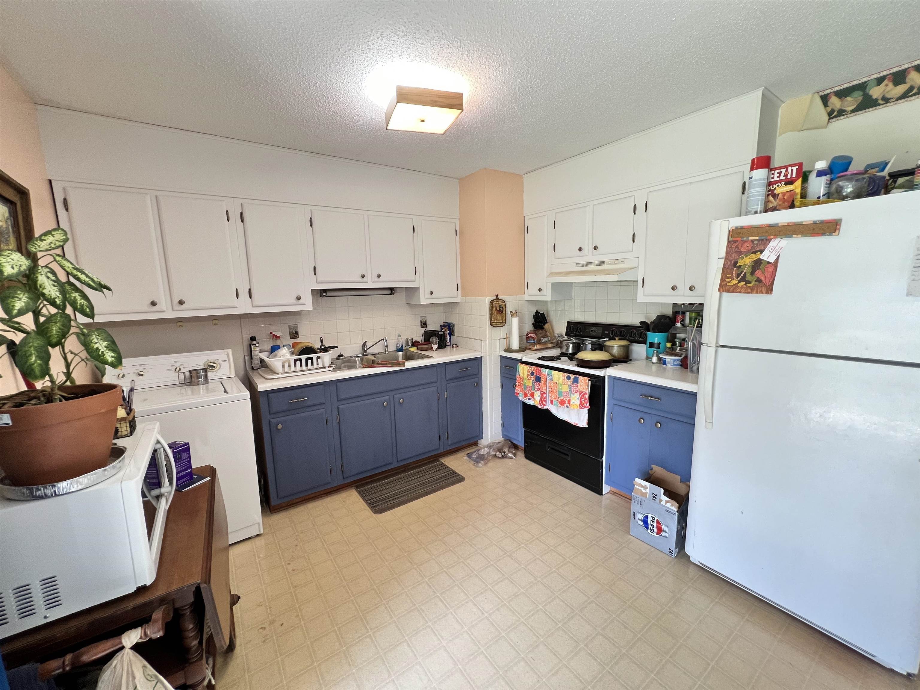 Navasota - Residential