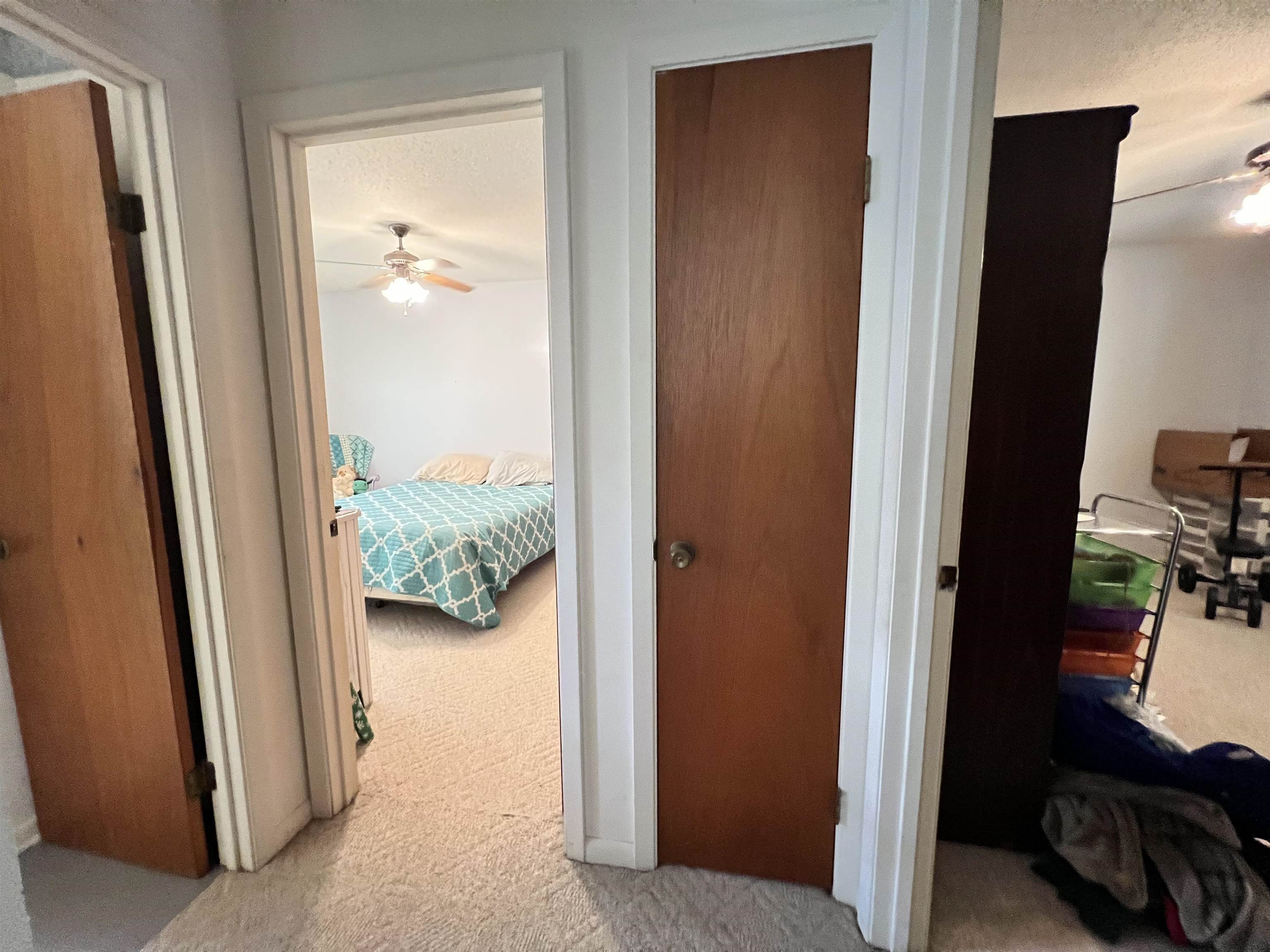 Navasota - Residential