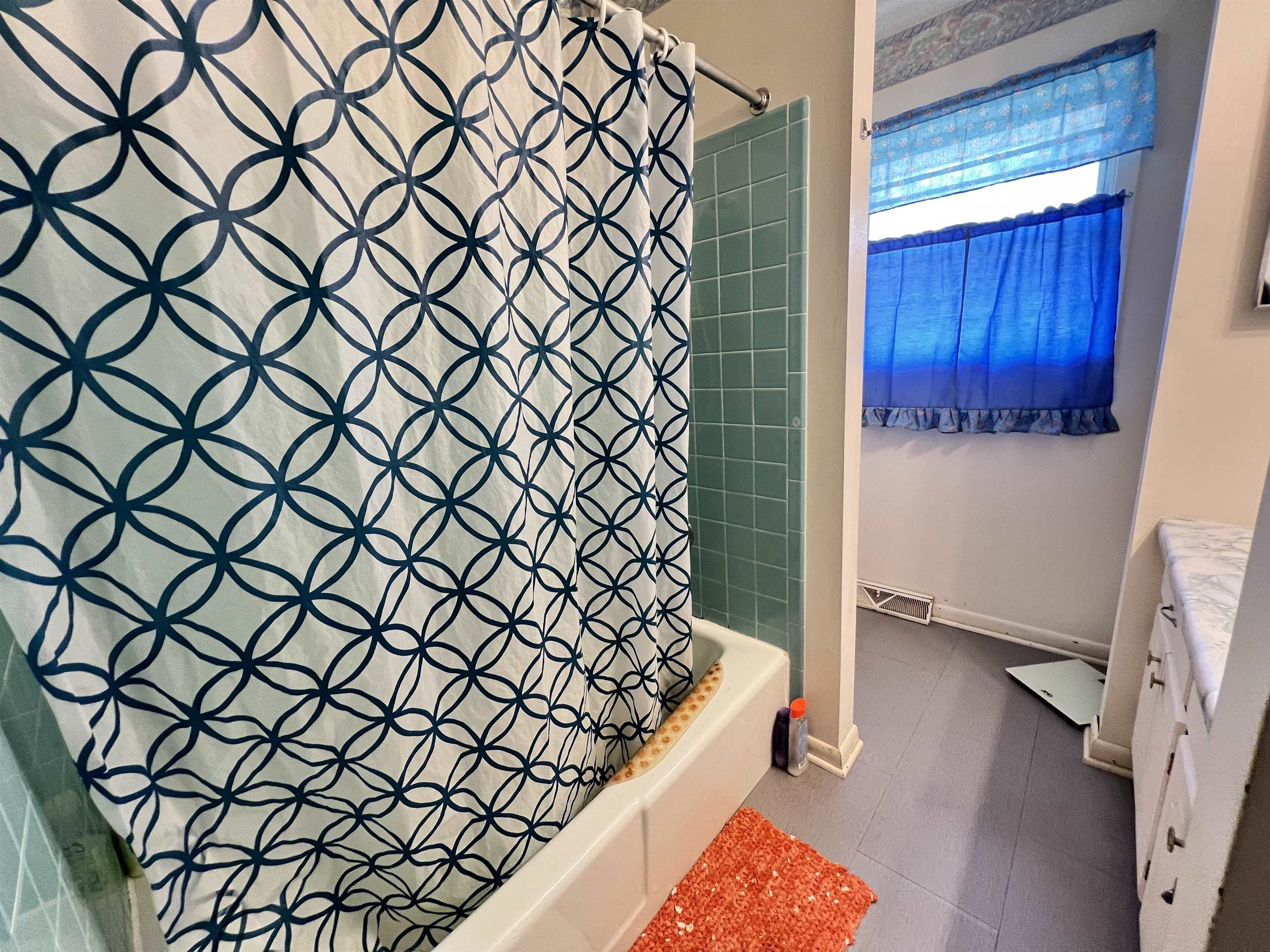 Navasota - Residential