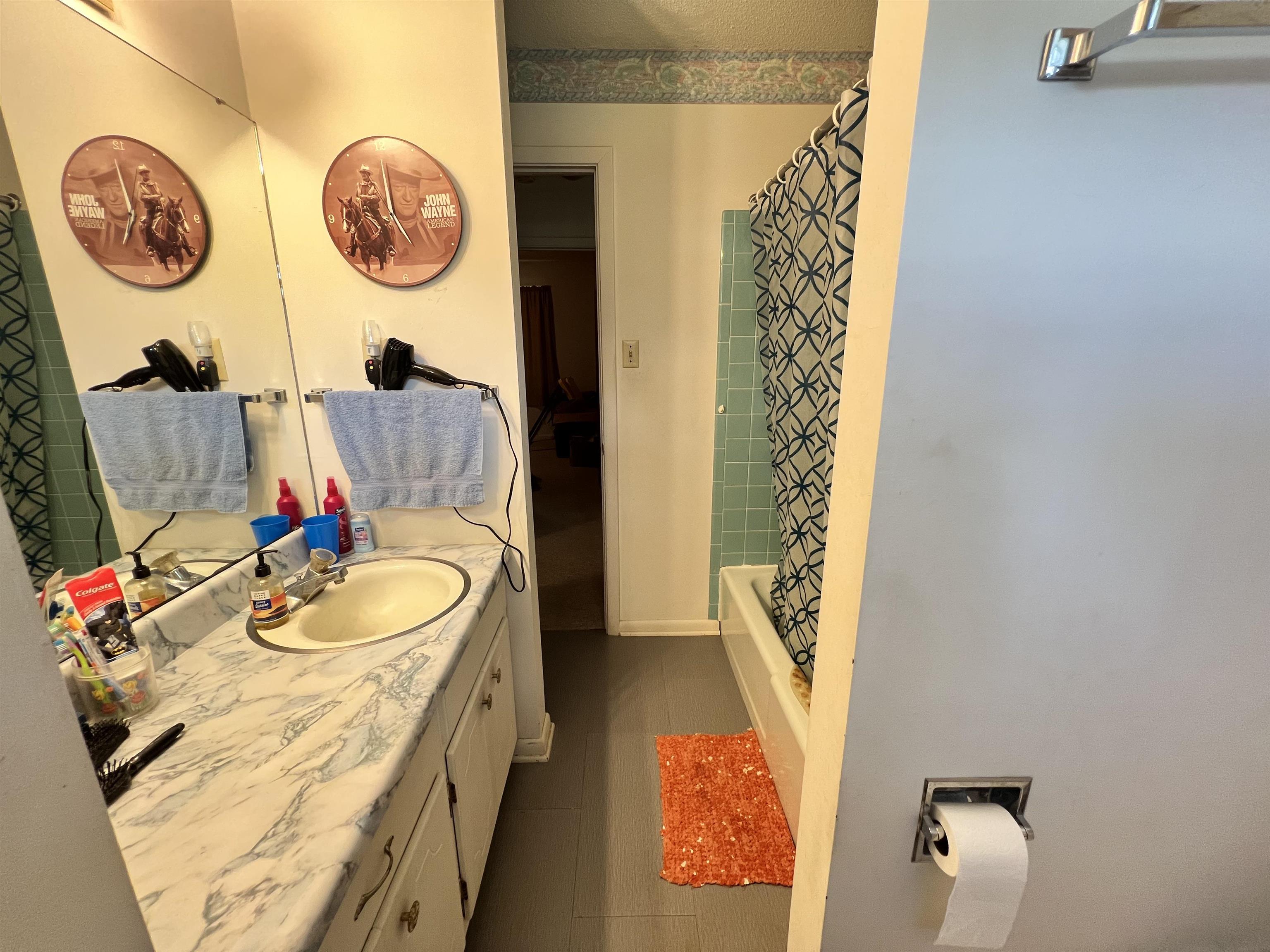 Navasota - Residential