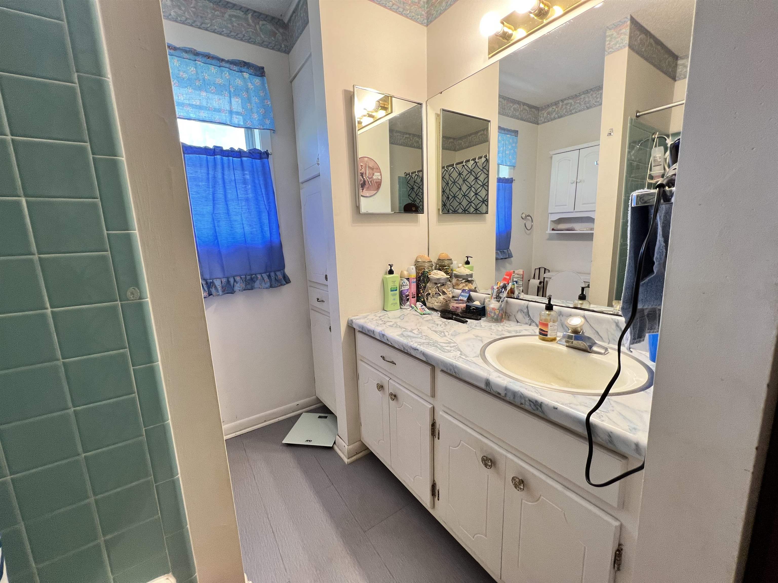 Navasota - Residential