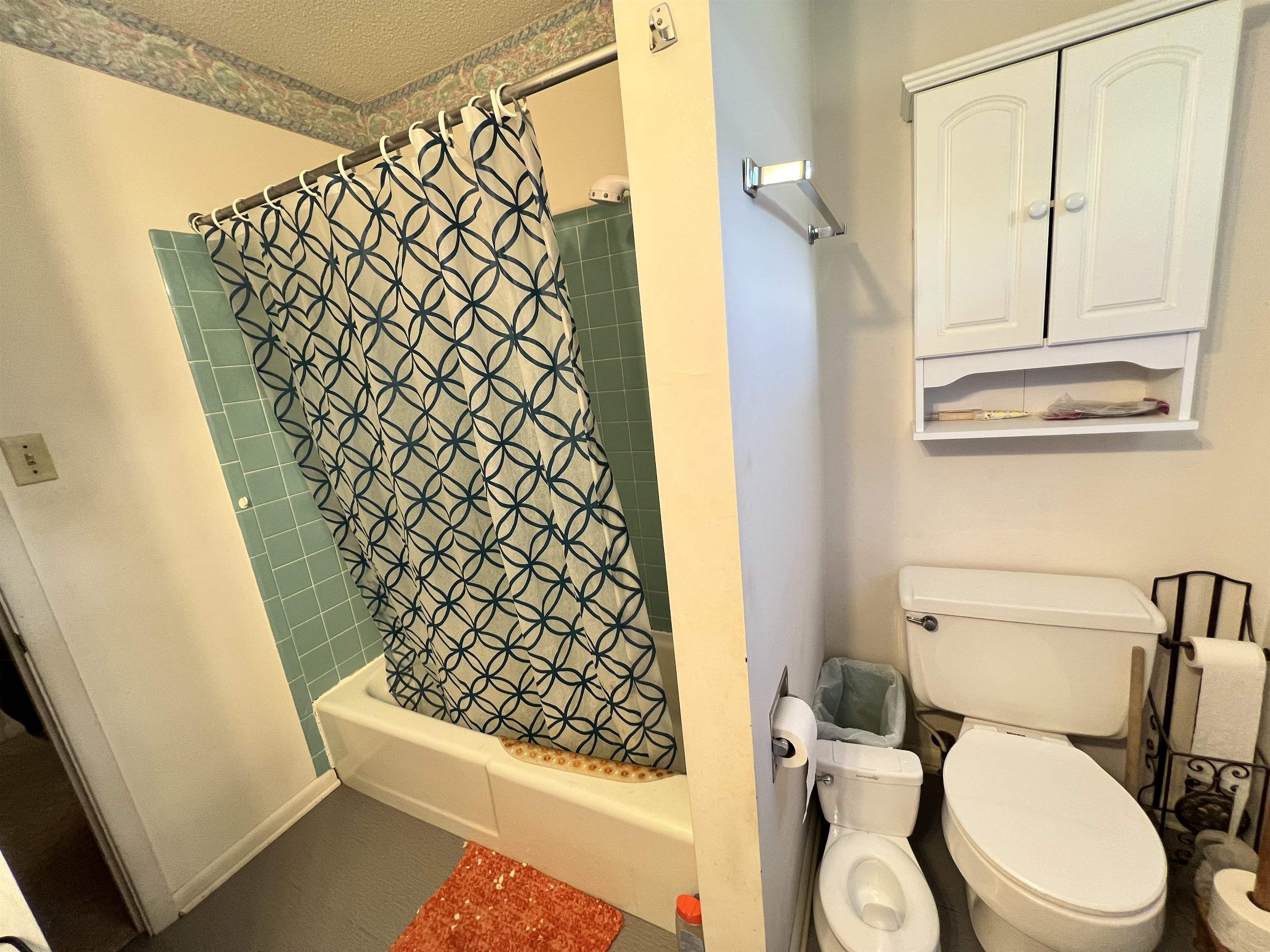 Navasota - Residential