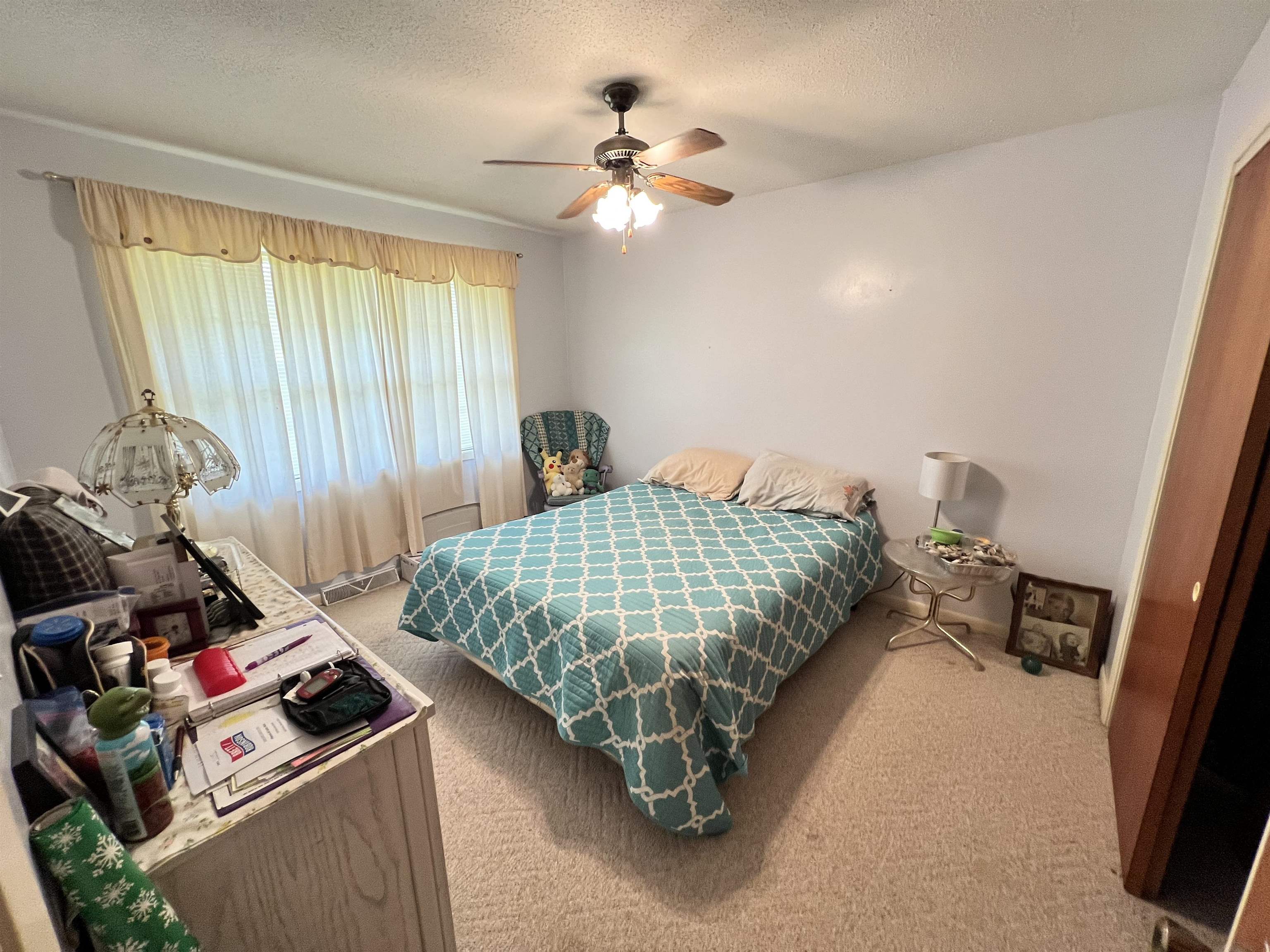 Navasota - Residential