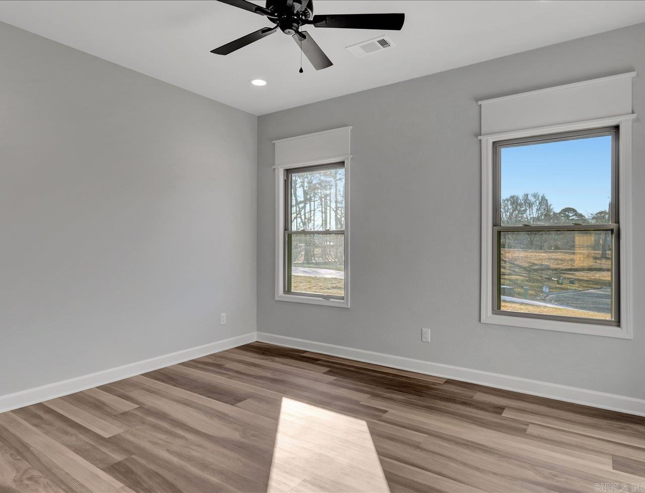 WAYMAKER WAY - Residential