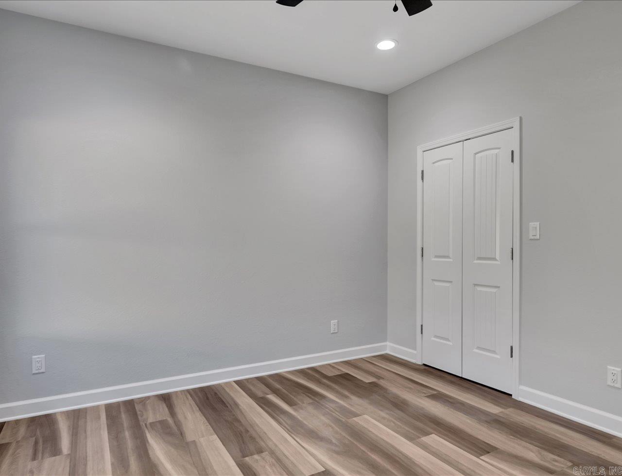 WAYMAKER WAY - Residential