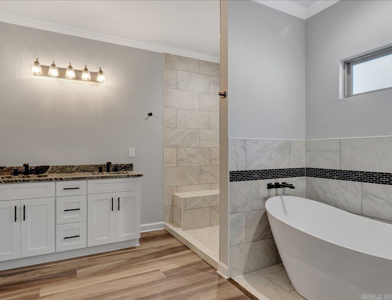 WAYMAKER WAY - Residential