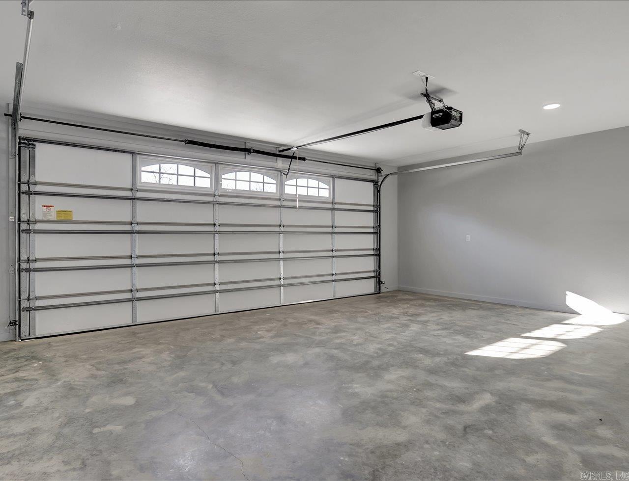 WAYMAKER WAY - Residential