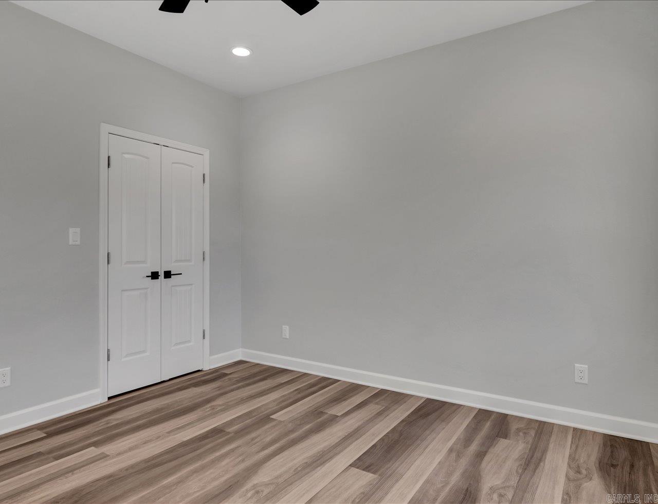 WAYMAKER WAY - Residential