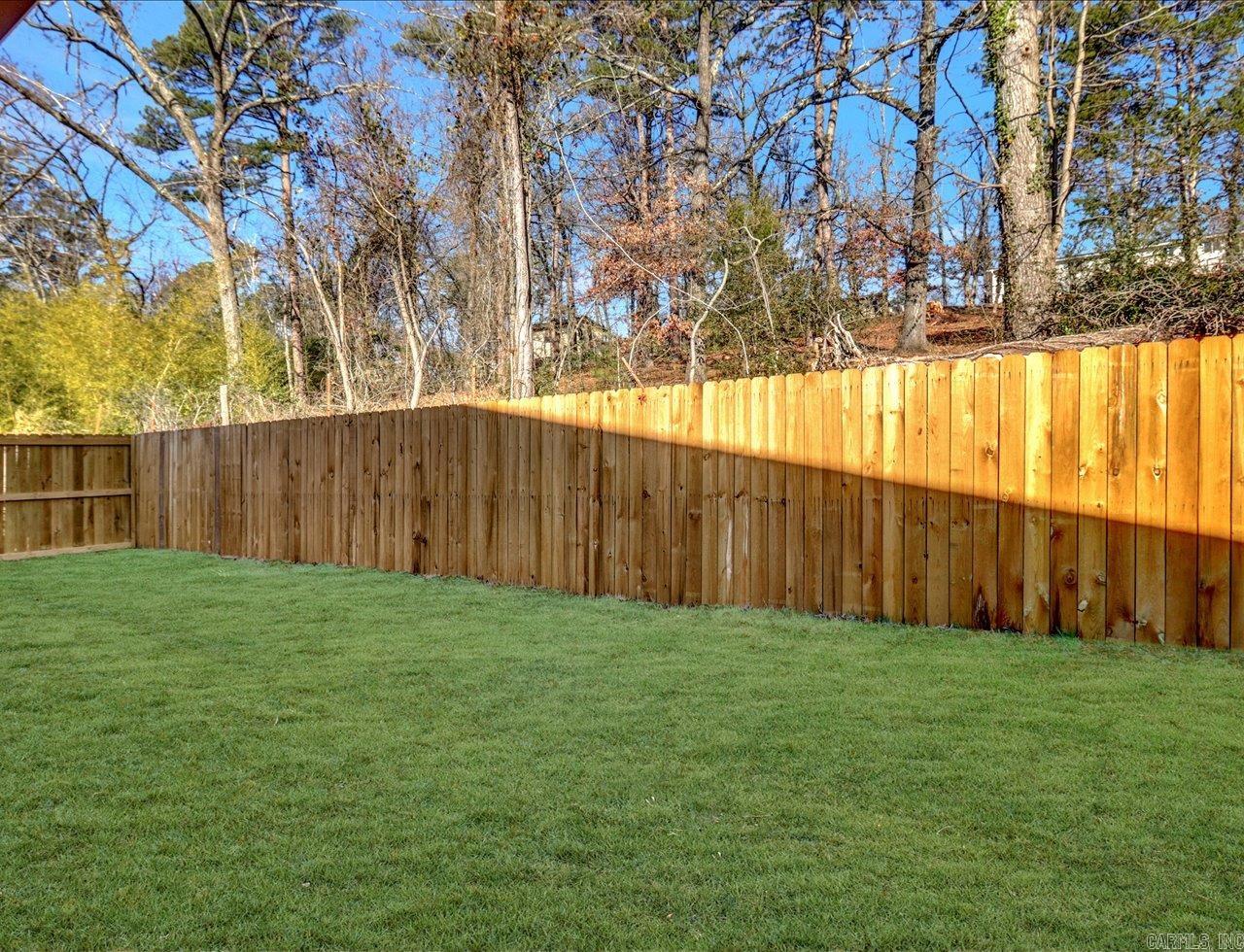 WAYMAKER WAY - Residential