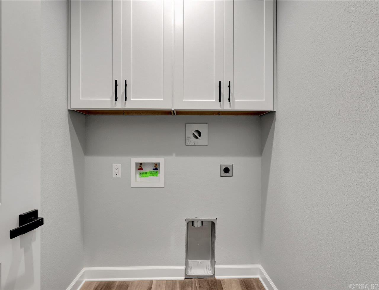 WAYMAKER WAY - Residential