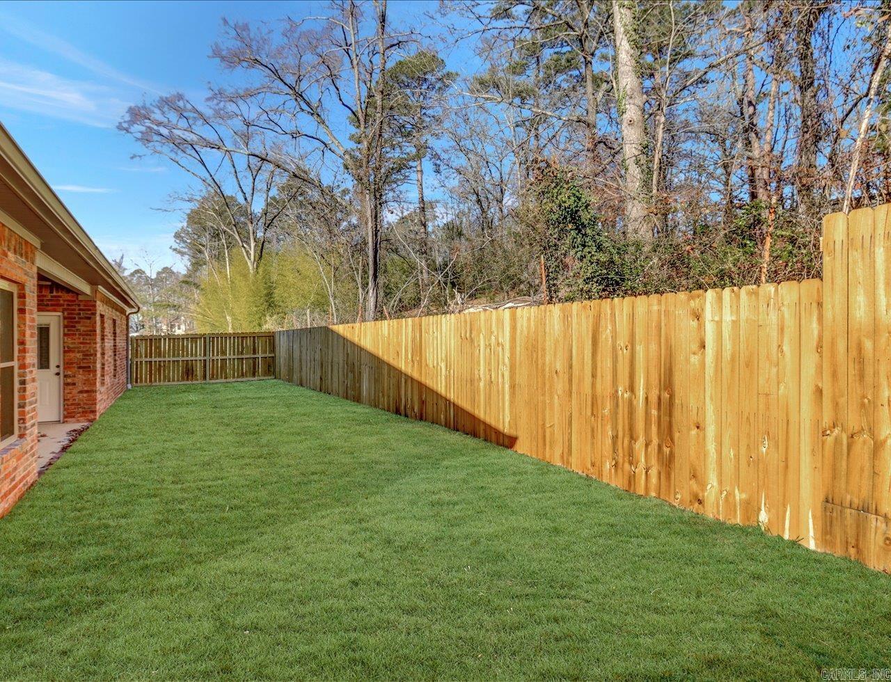 WAYMAKER WAY - Residential