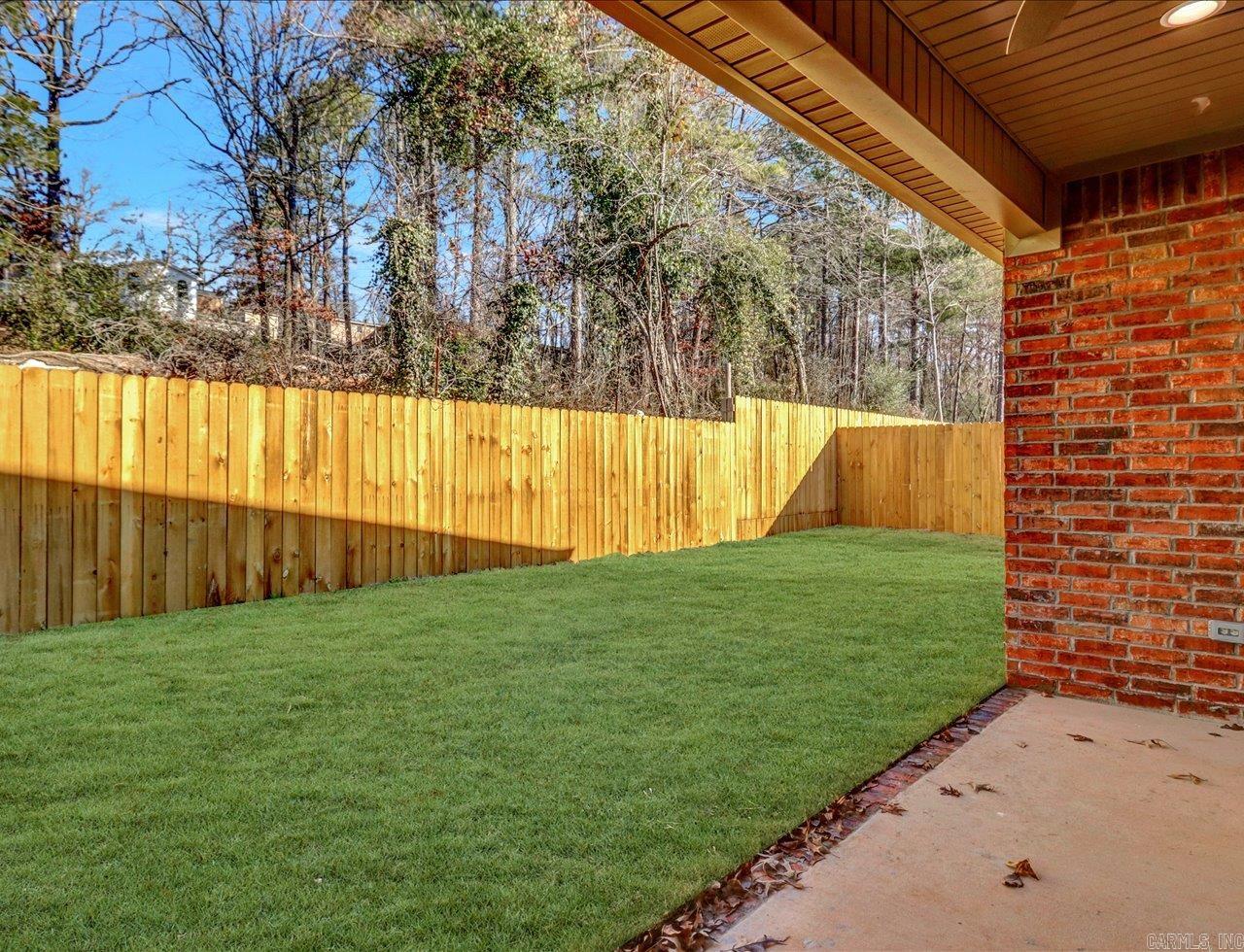 WAYMAKER WAY - Residential