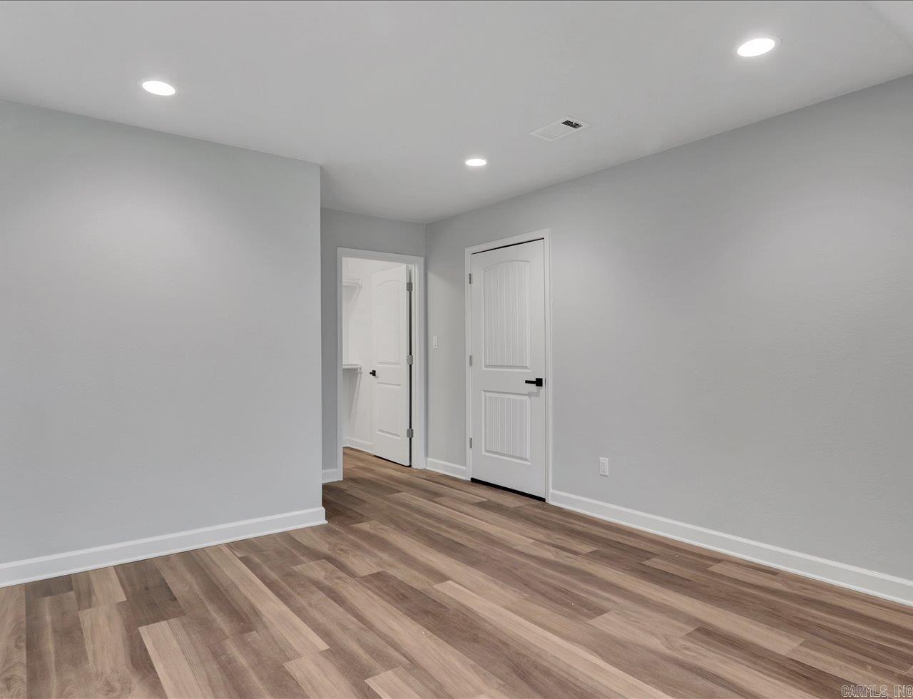 WAYMAKER WAY - Residential