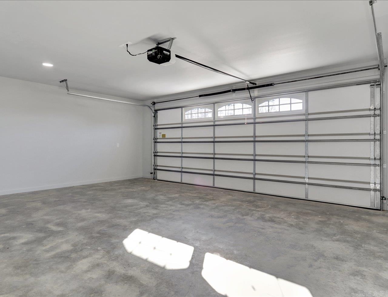 WAYMAKER WAY - Residential