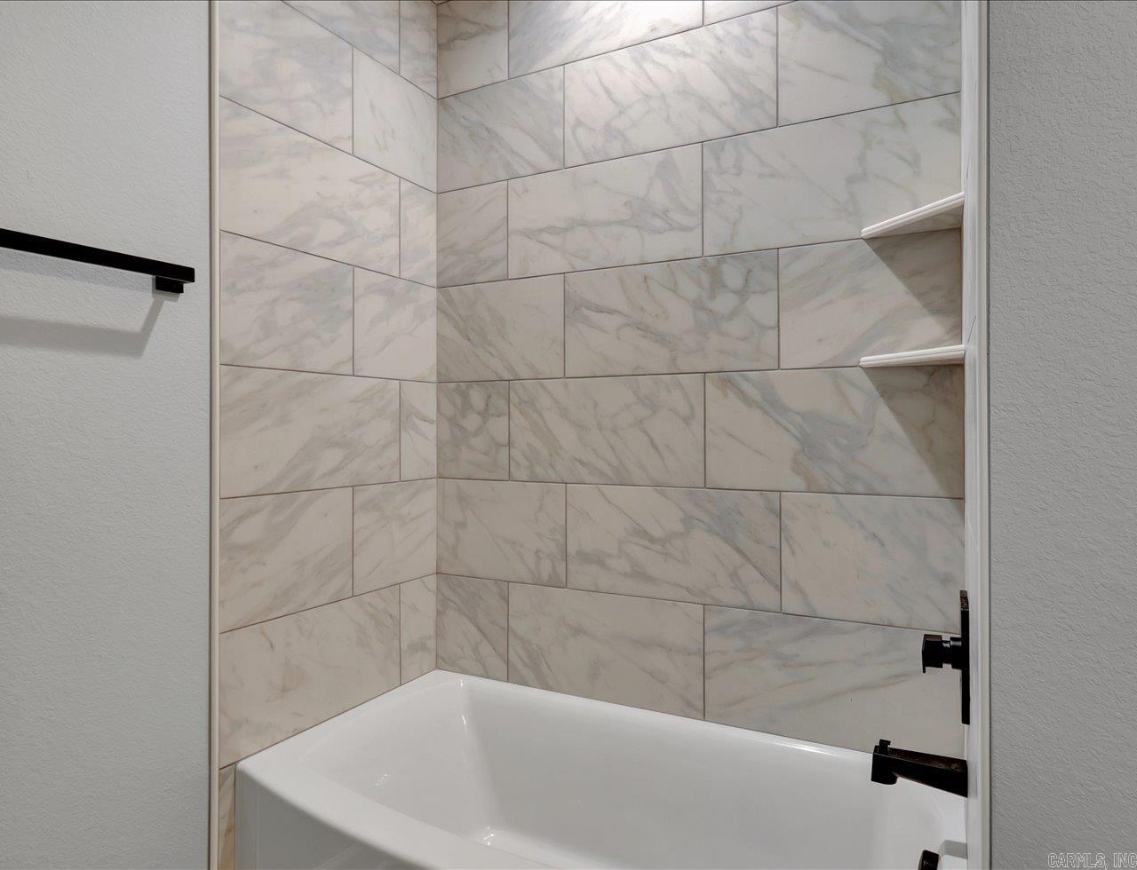 WAYMAKER WAY - Residential