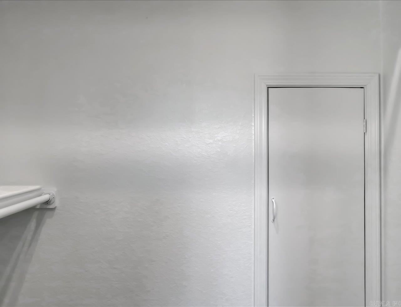 WAYMAKER WAY - Residential