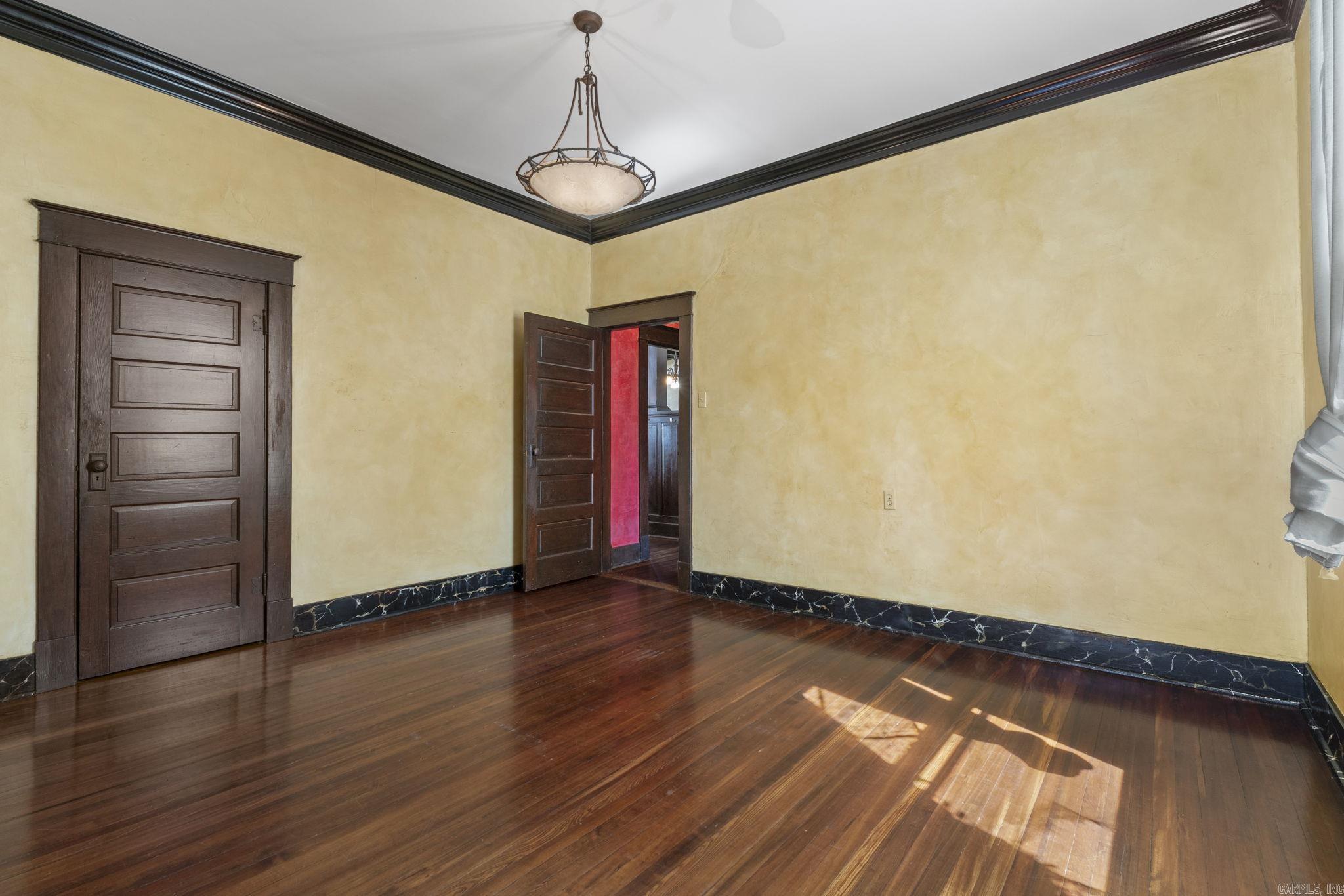 STIFFTS C S - Residential