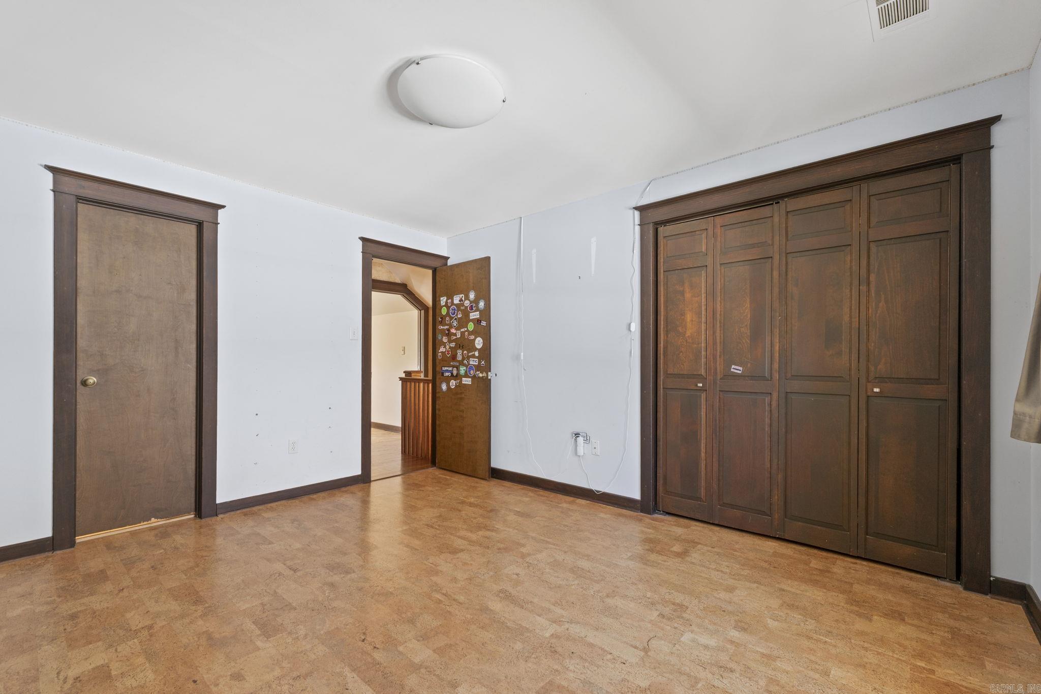 STIFFTS C S - Residential