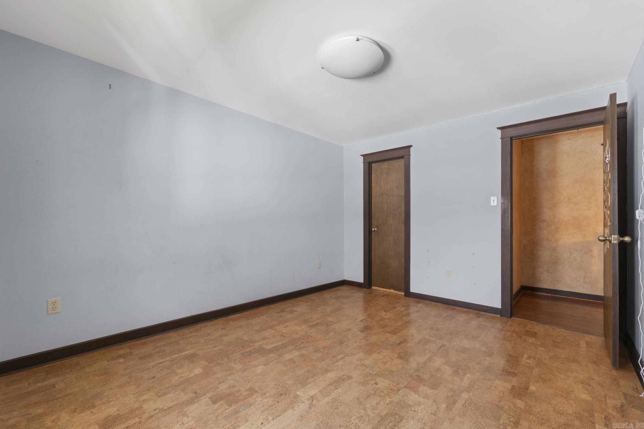 STIFFTS C S - Residential