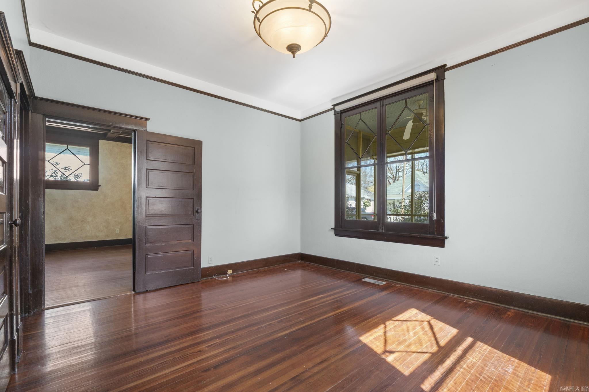 STIFFTS C S - Residential