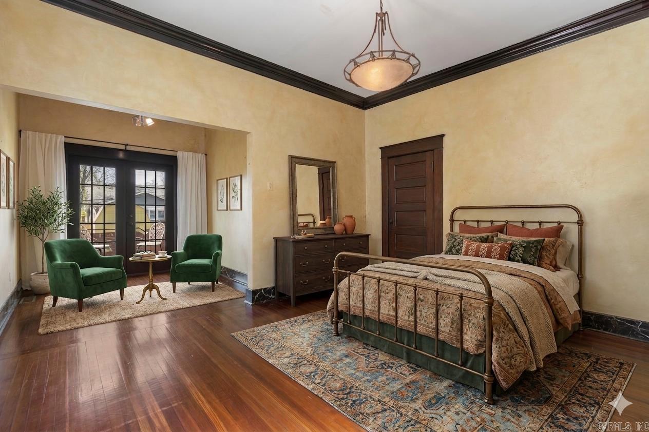 STIFFTS C S - Residential