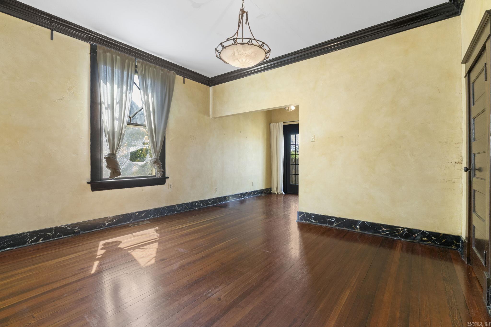 STIFFTS C S - Residential