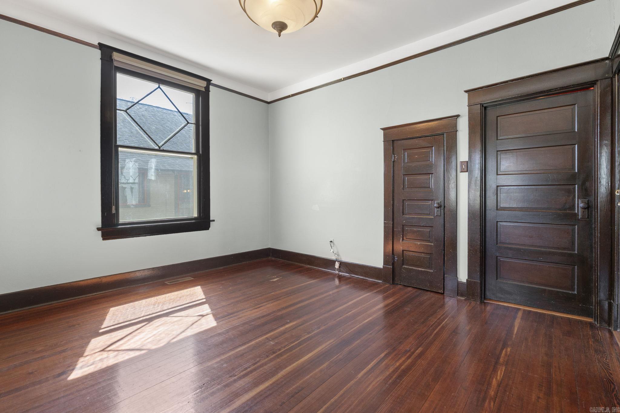 STIFFTS C S - Residential