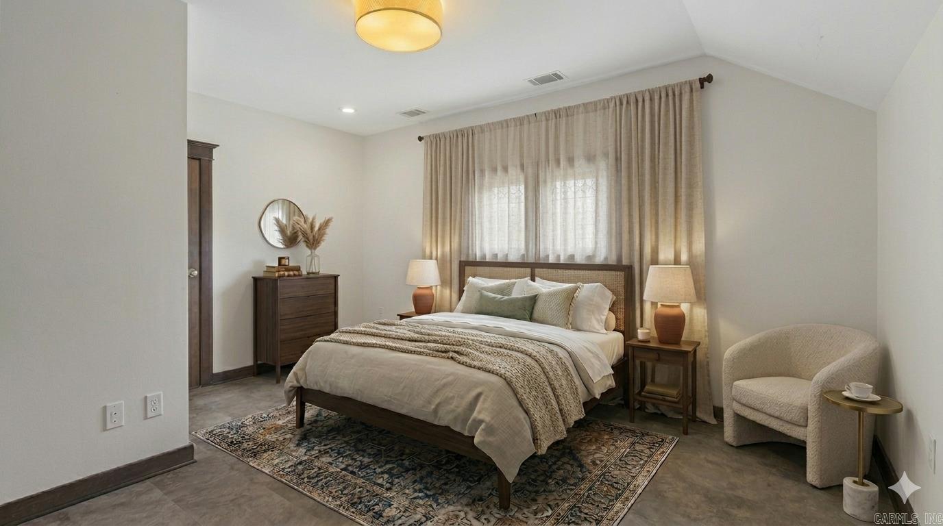 STIFFTS C S - Residential