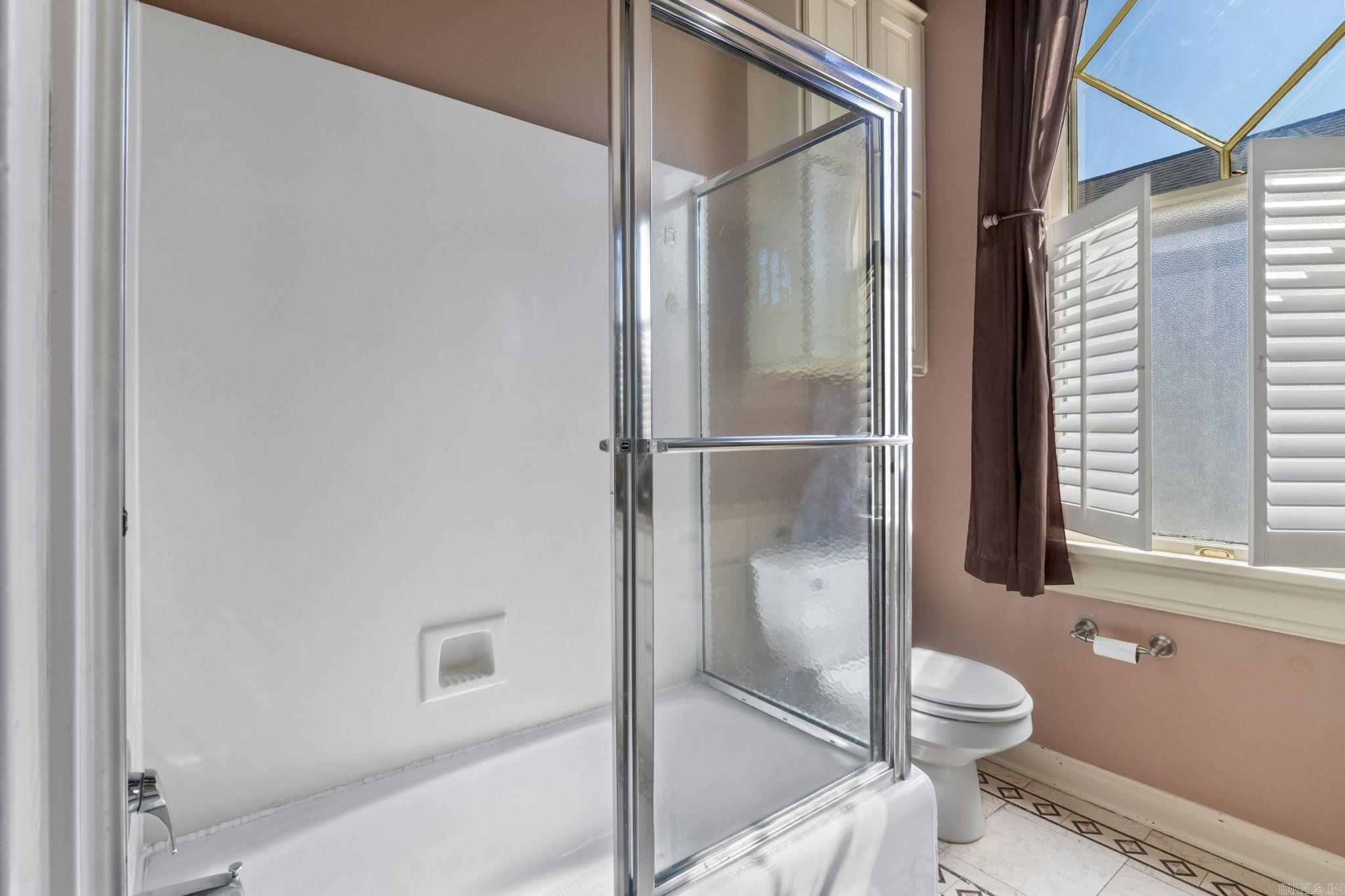 STIFFTS C S - Residential