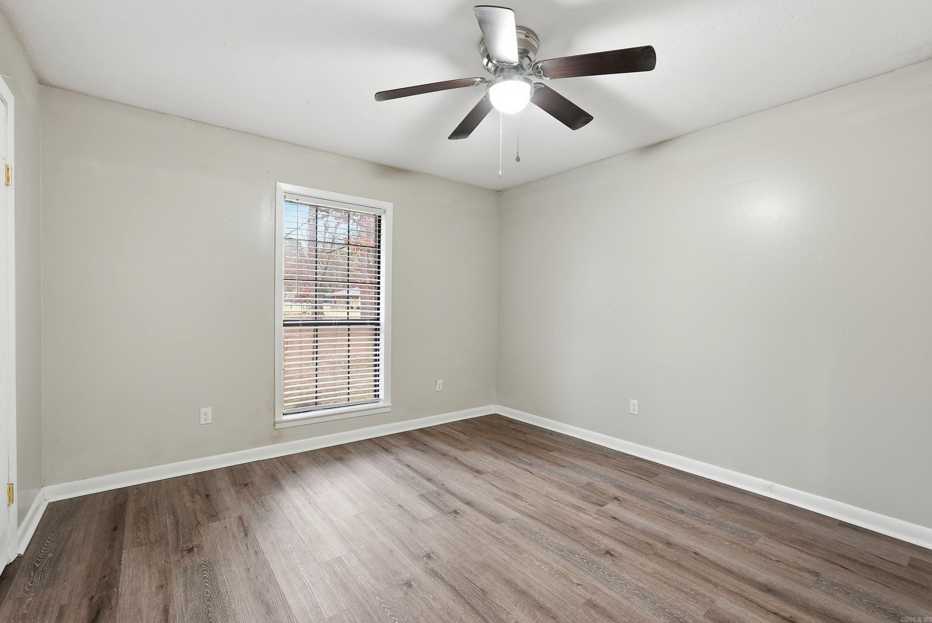 KENWOOD ADD - Residential