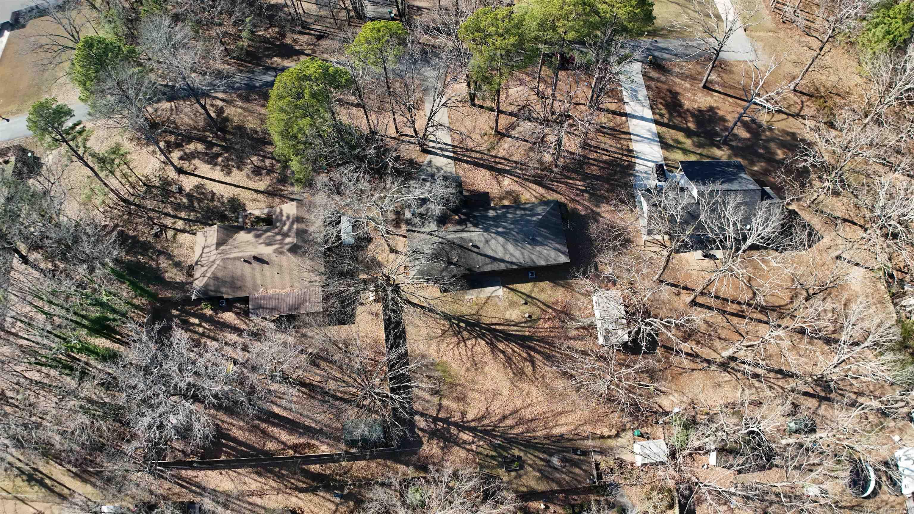 KENWOOD ADD - Residential