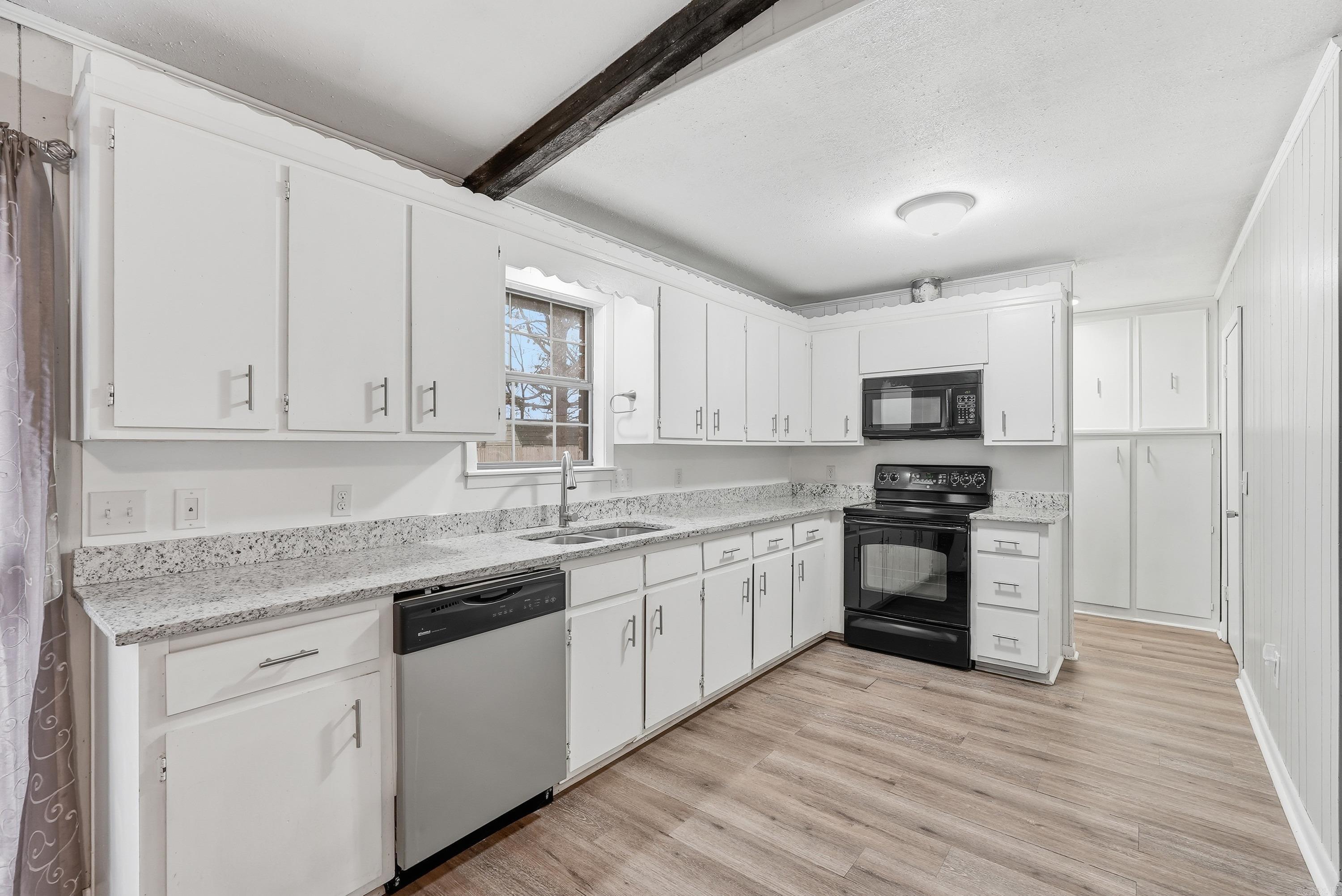 KENWOOD ADD - Residential