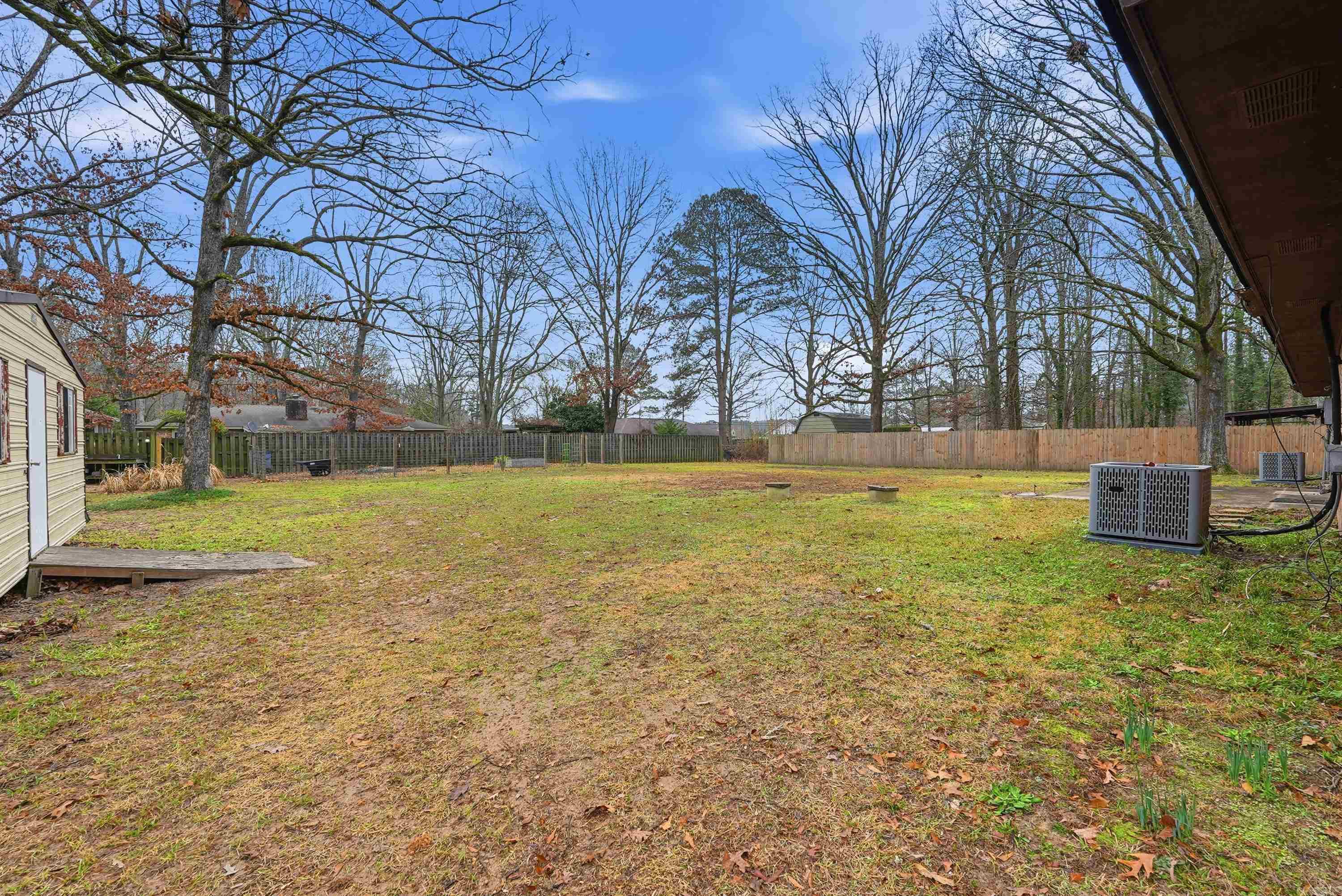 KENWOOD ADD - Residential