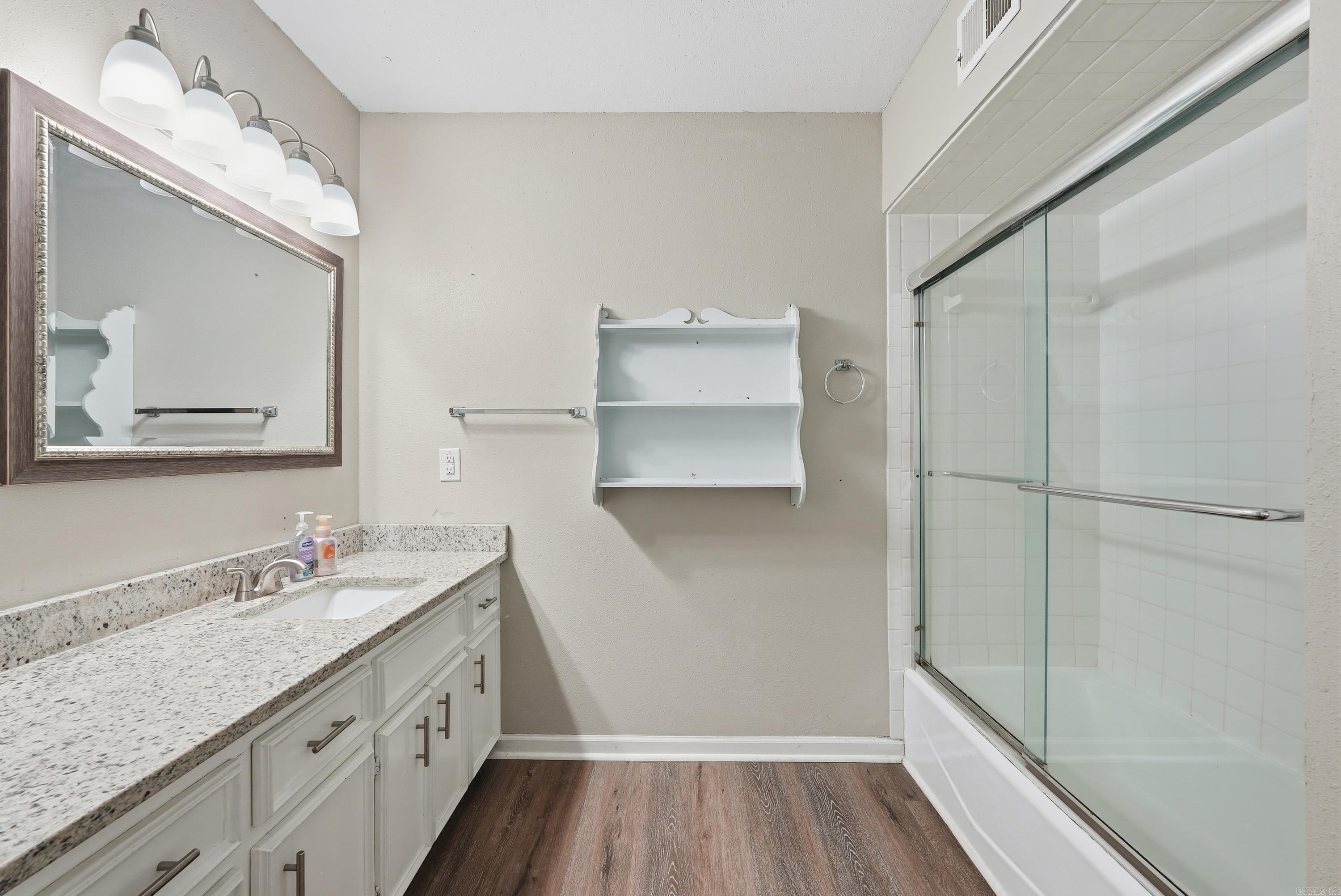 KENWOOD ADD - Residential