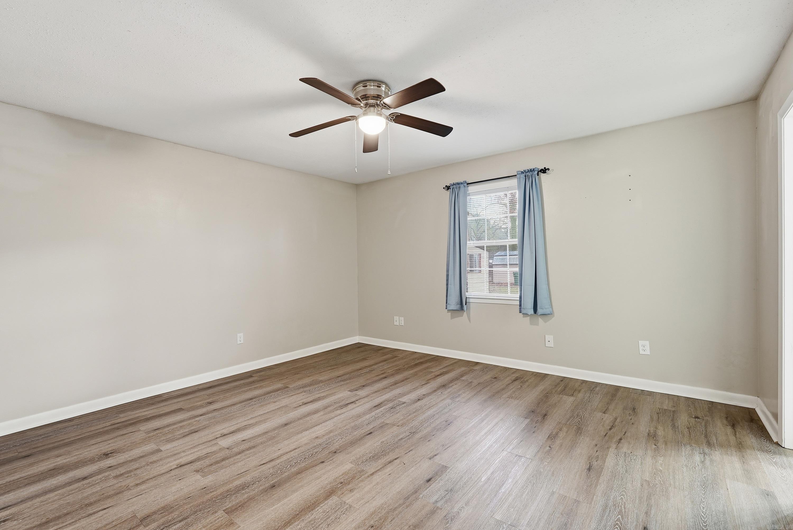 KENWOOD ADD - Residential