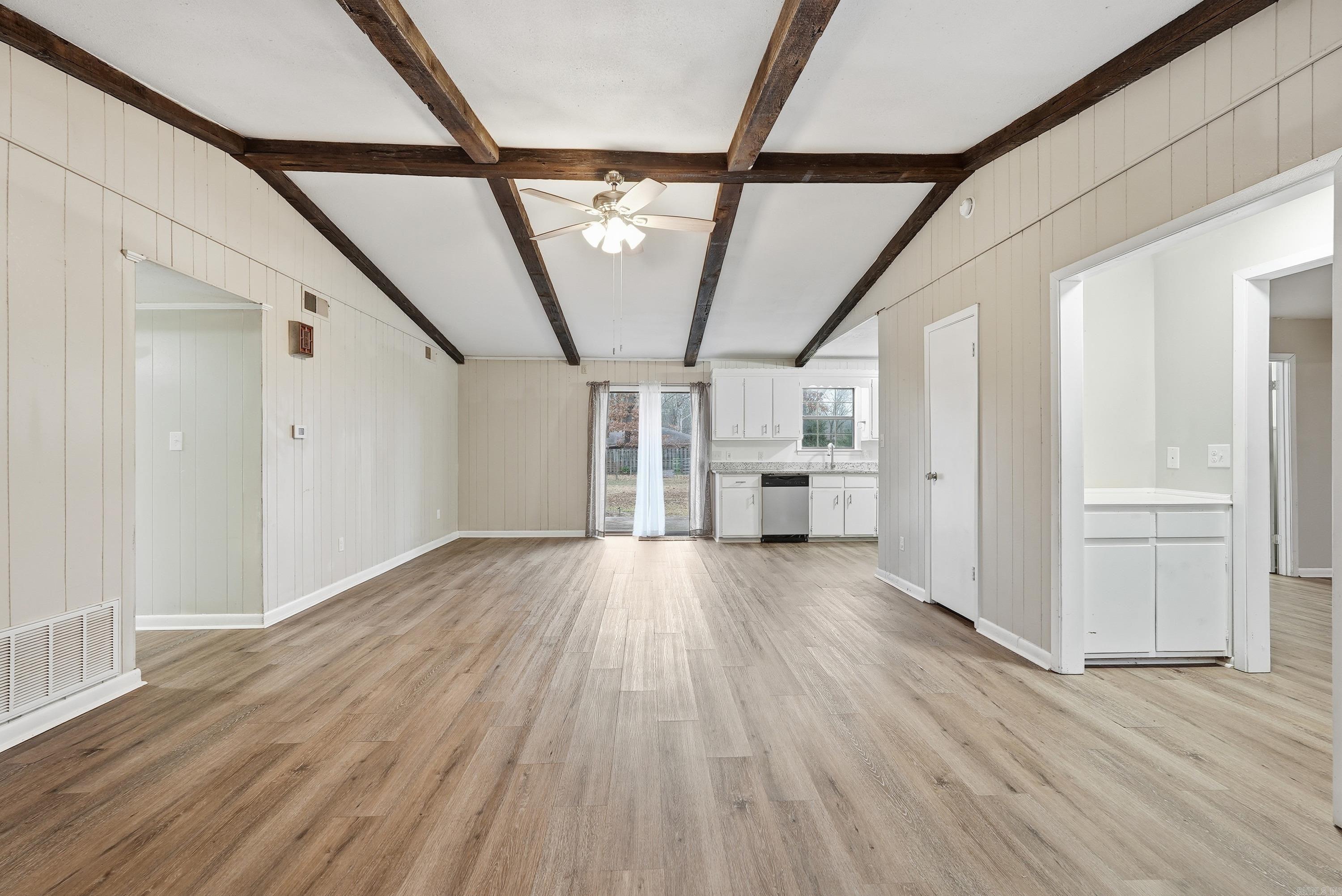 KENWOOD ADD - Residential