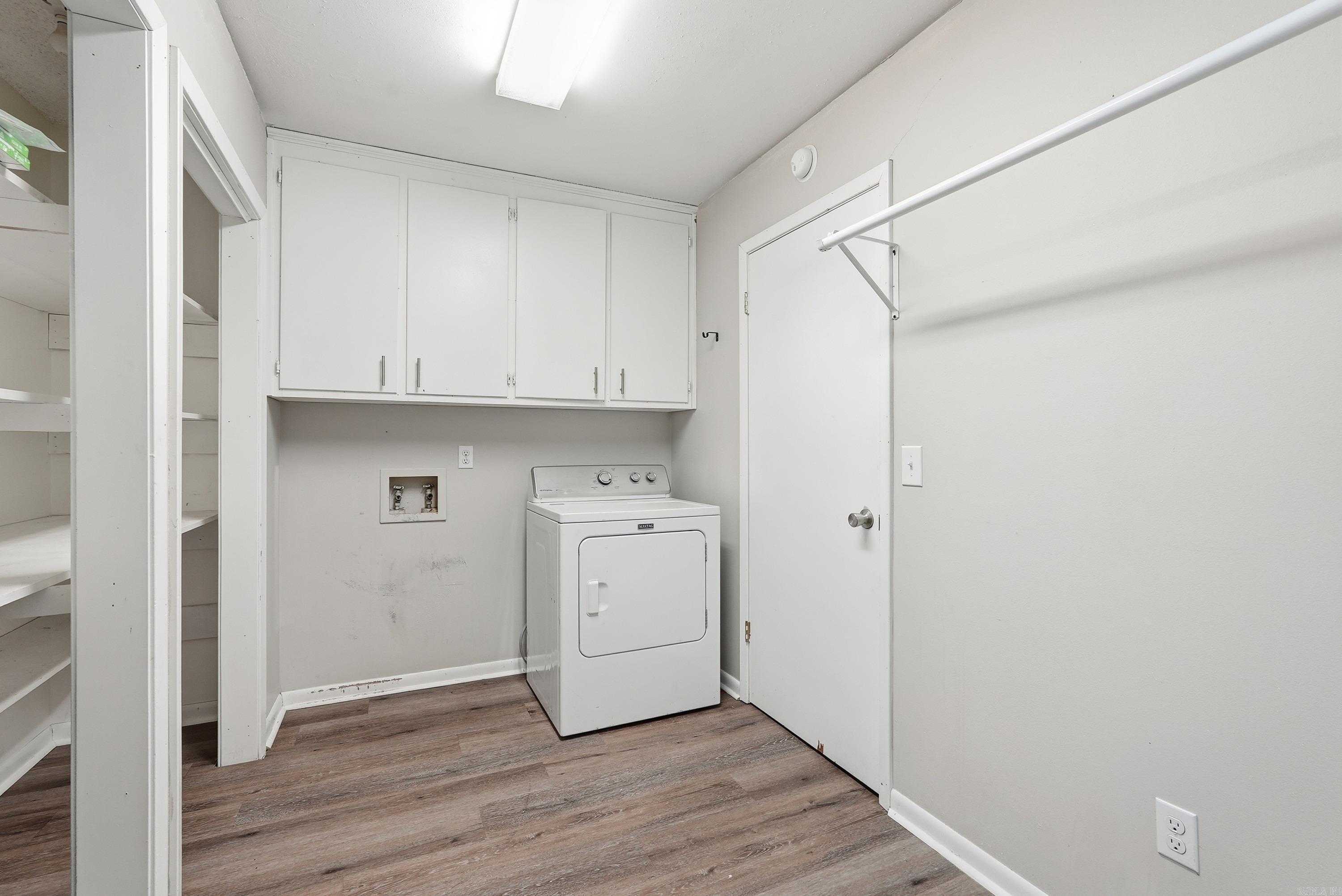 KENWOOD ADD - Residential