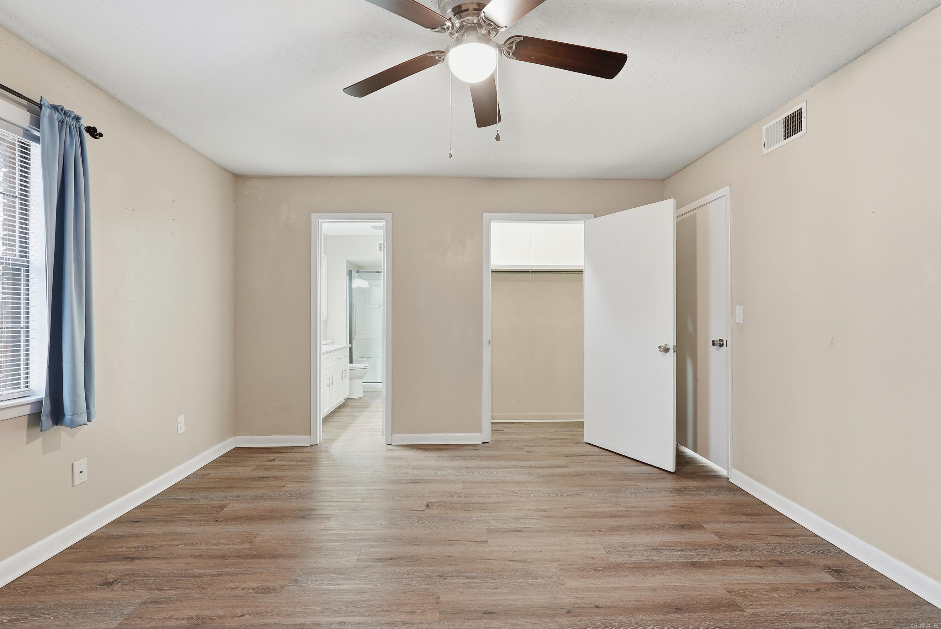 KENWOOD ADD - Residential