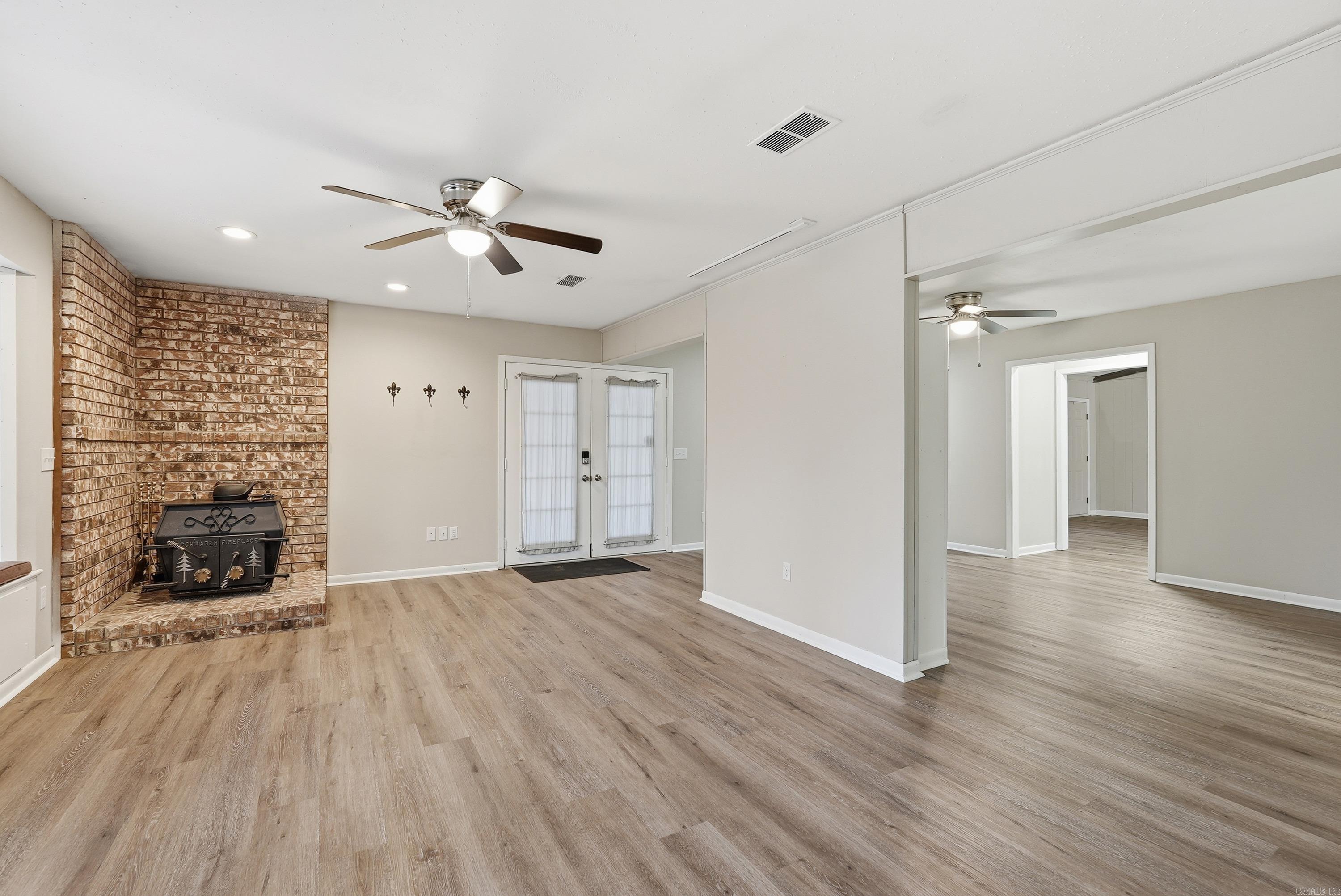 KENWOOD ADD - Residential