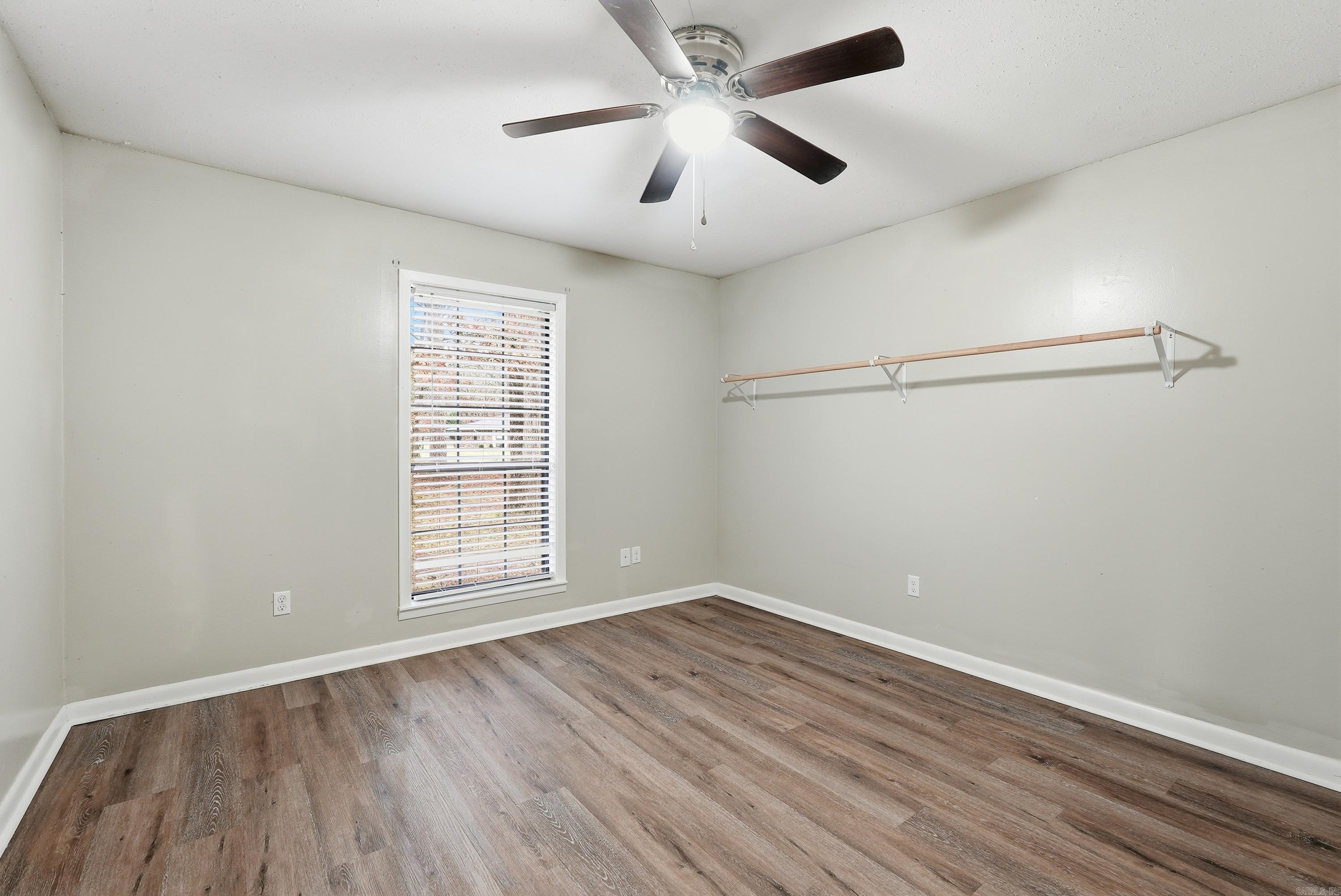 KENWOOD ADD - Residential