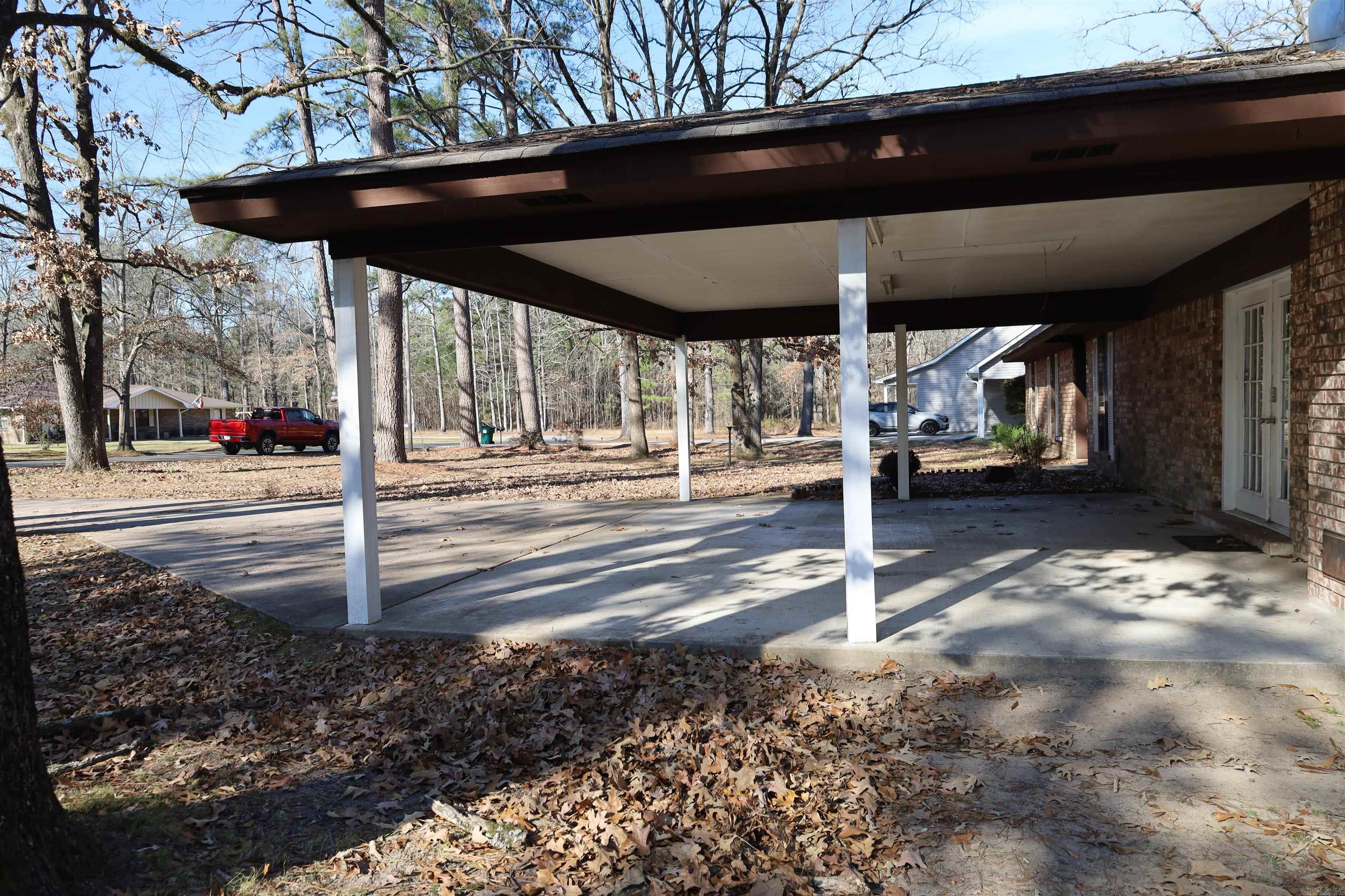 KENWOOD ADD - Residential