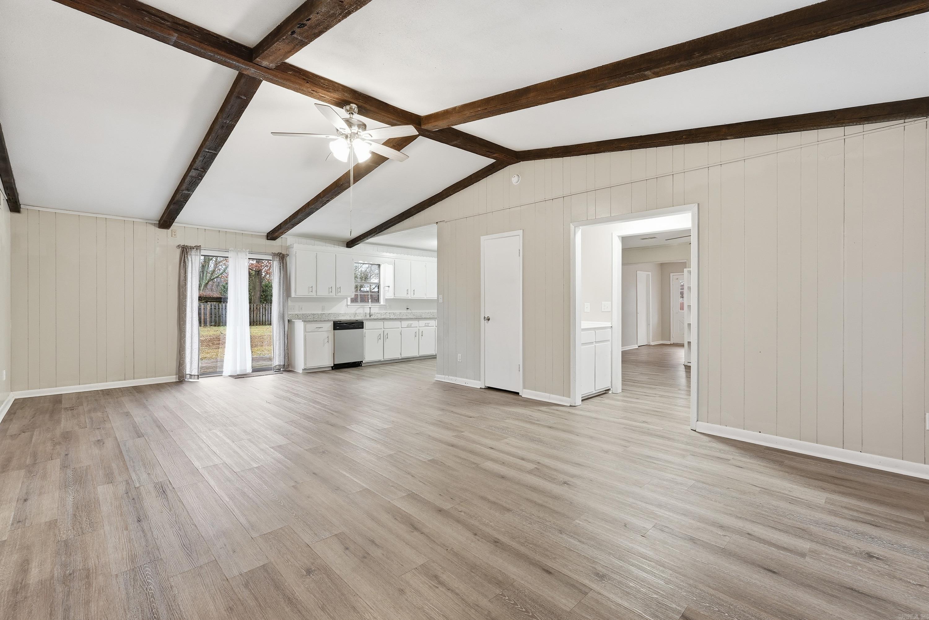 KENWOOD ADD - Residential