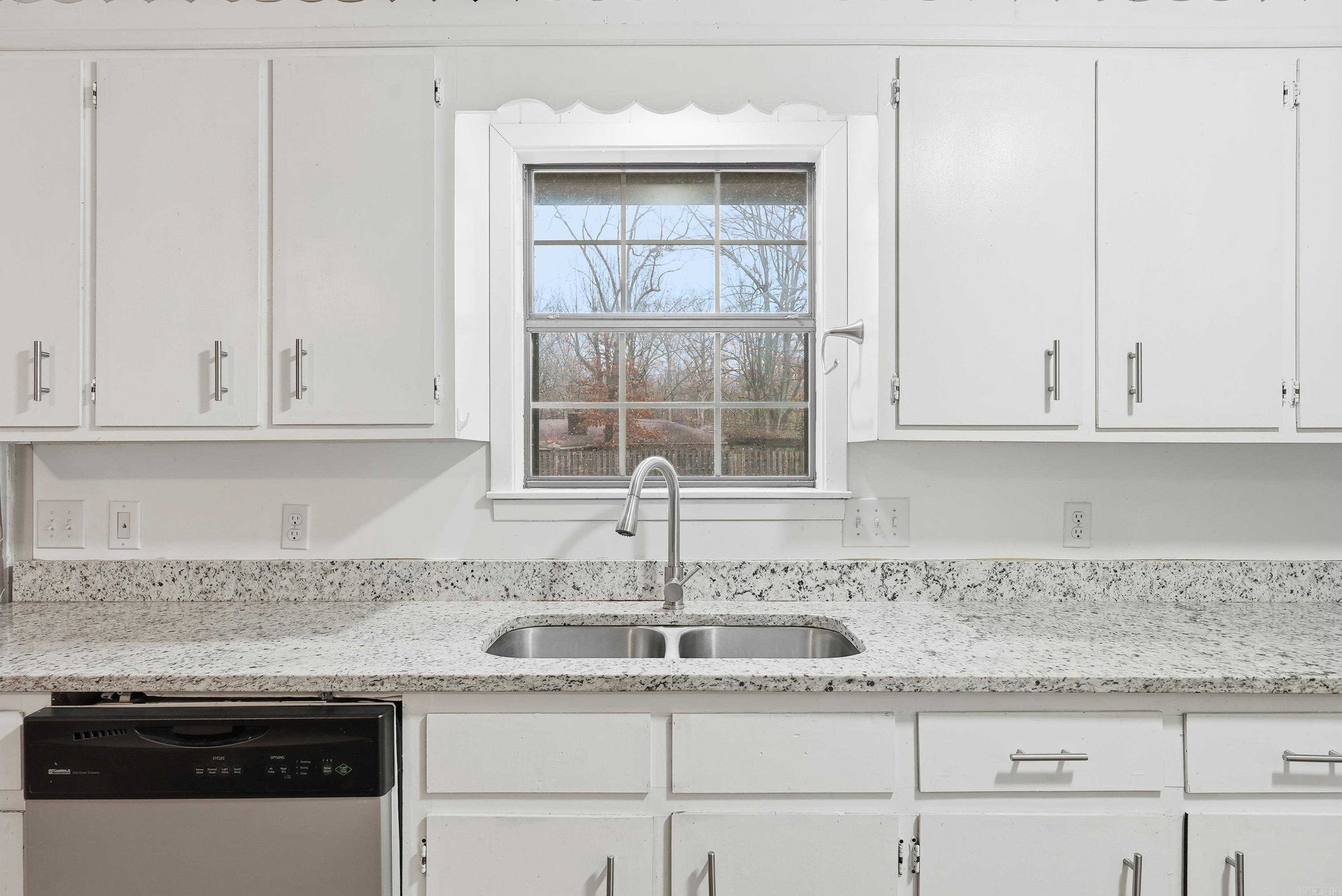 KENWOOD ADD - Residential