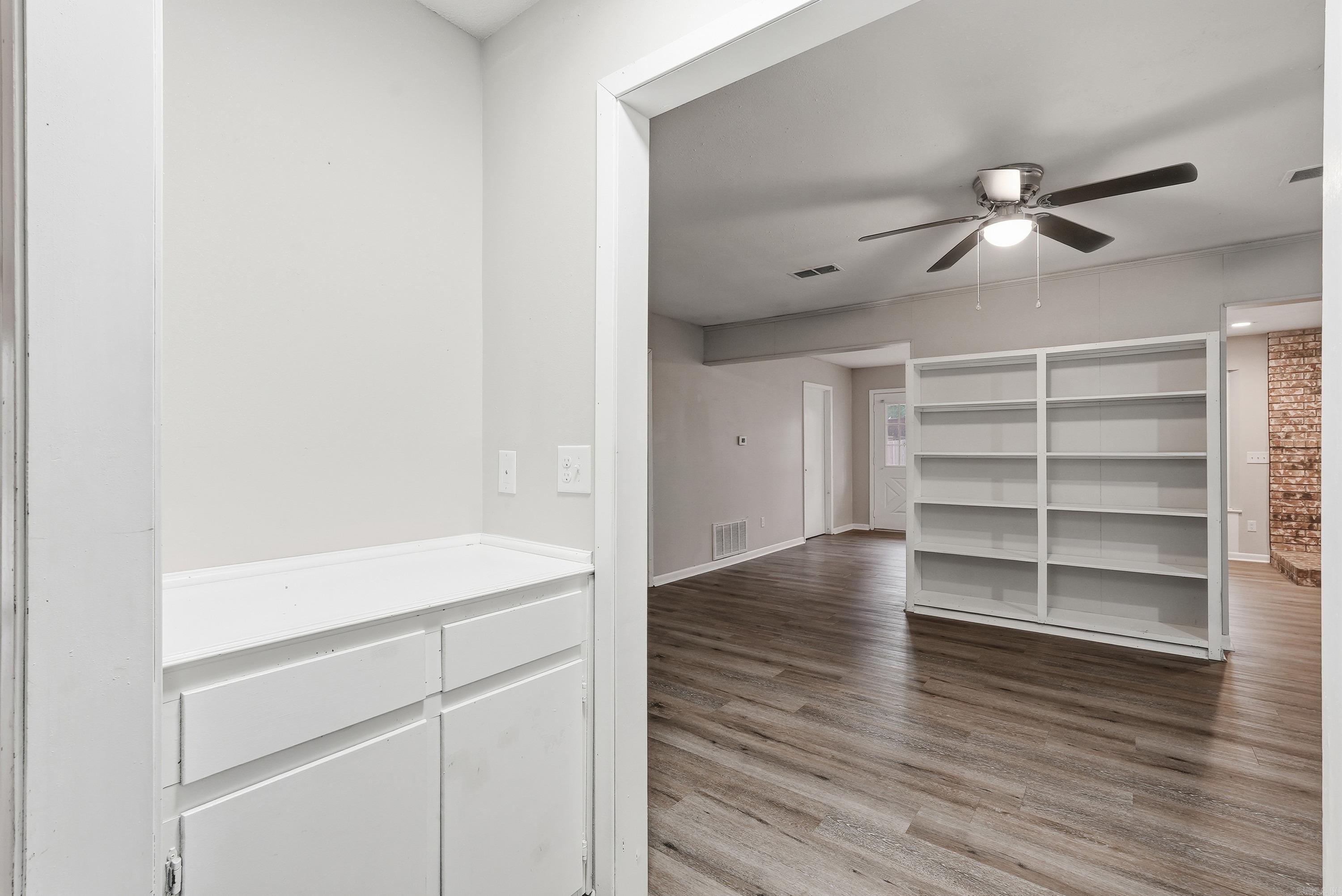 KENWOOD ADD - Residential