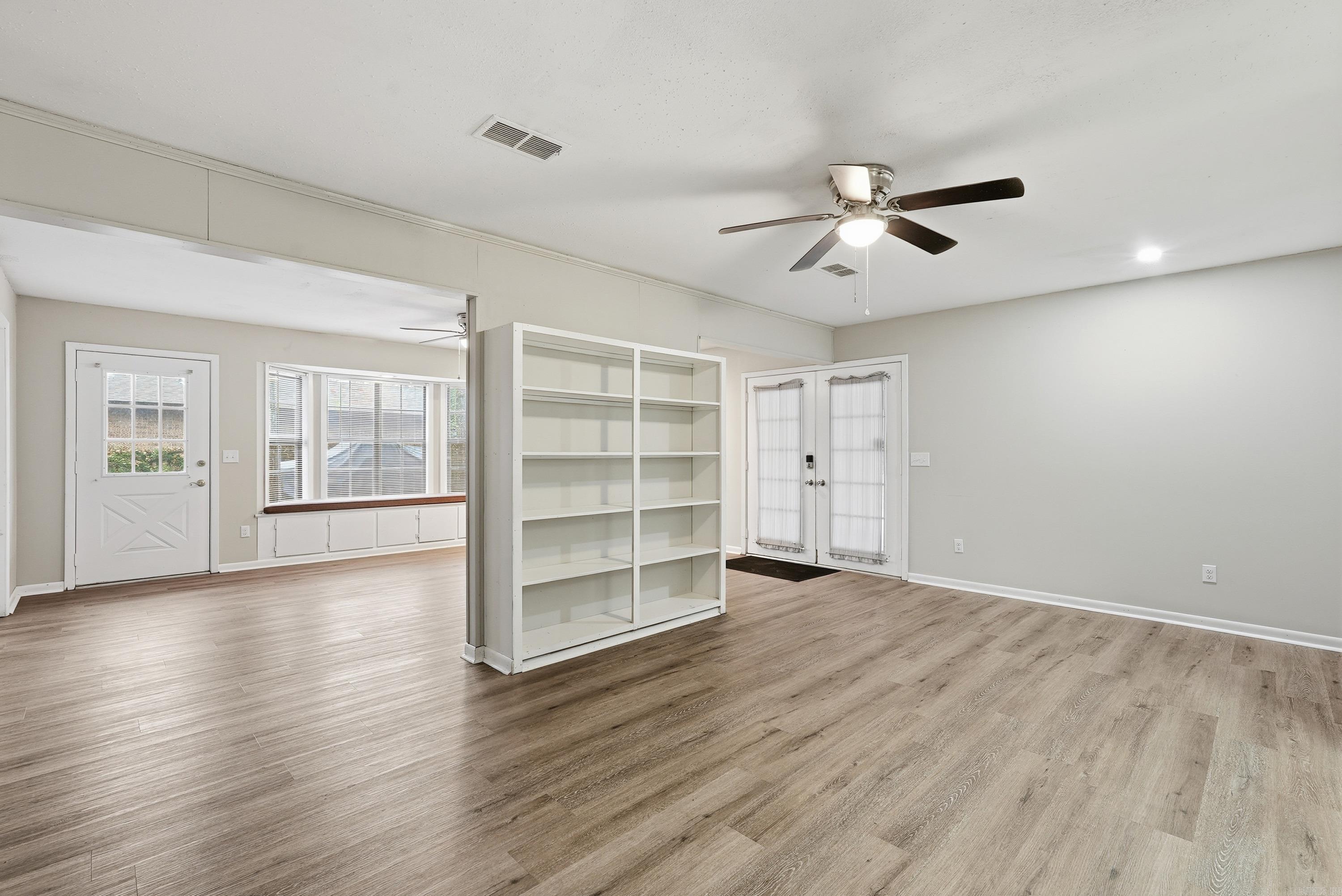 KENWOOD ADD - Residential