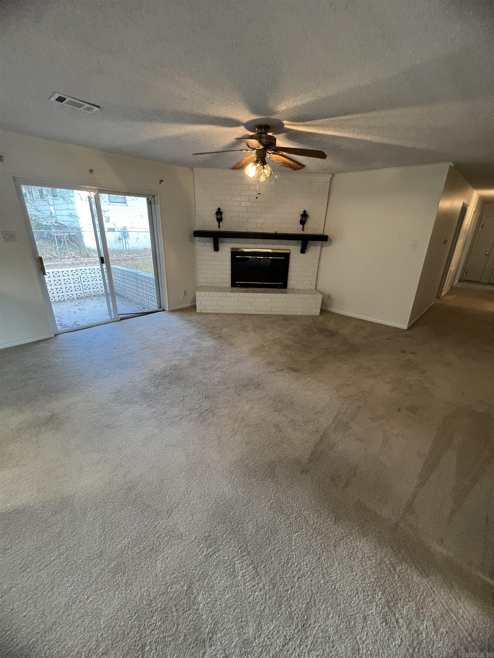 Tanglewood  Annex - Residential