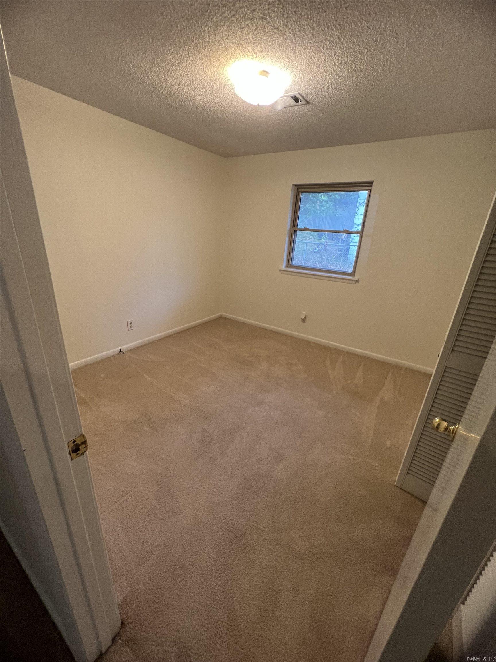 Tanglewood  Annex - Residential